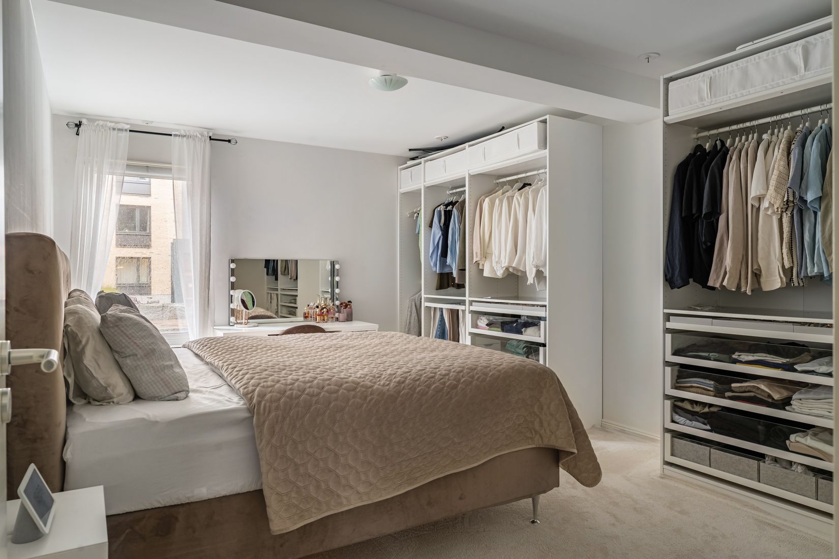 Bostadsrätt, Oxenstiernas Allé 35, Ursvik, Sundbyberg