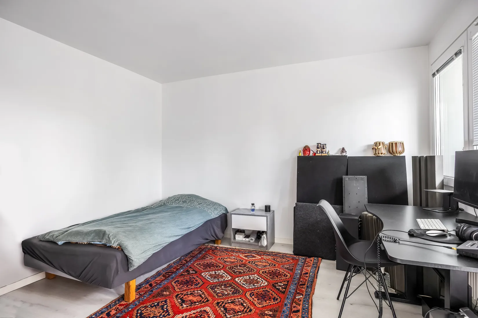 Bostadsrätt, Serenadgatan 24, Högaholm, Malmö