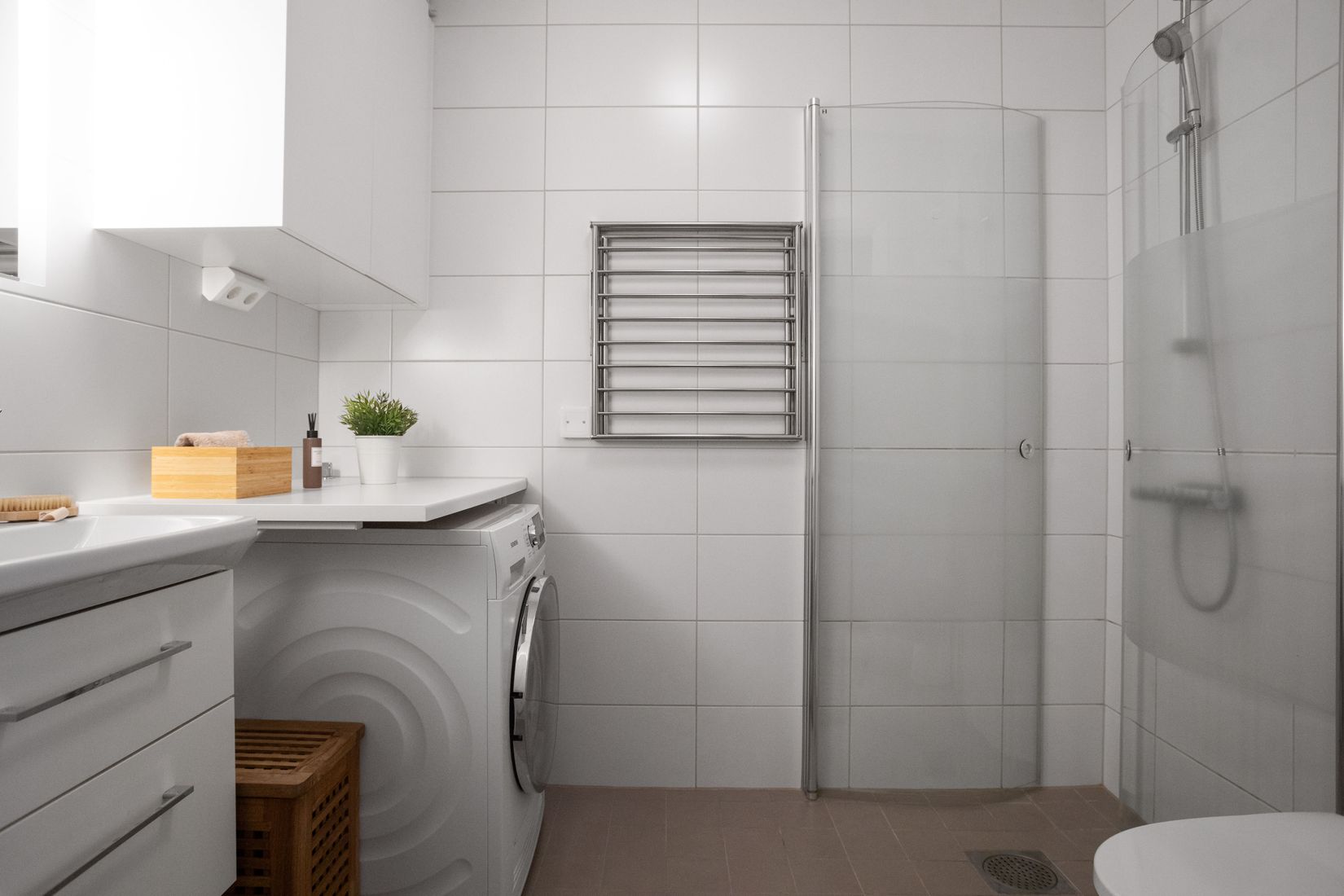 Bostadsrätt, Kvarnbyvallen 21, Kvarnbyvallen, Mölndal