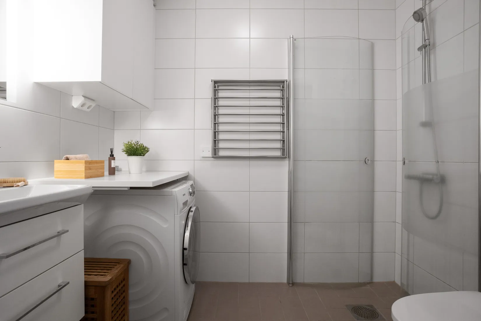 Bostadsrätt, Kvarnbyvallen 21, Kvarnbyvallen, Mölndal