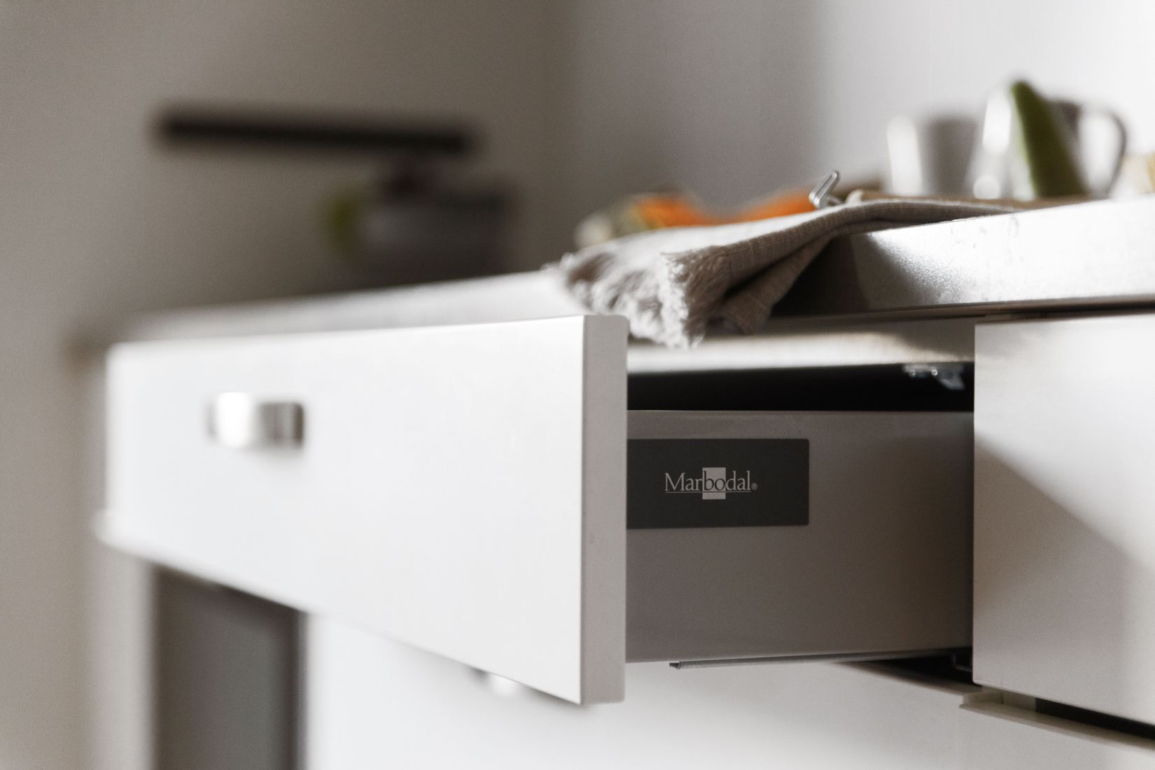 Bostadsrätt, Kvarnbyvallen 21, Kvarnbyvallen, Mölndal