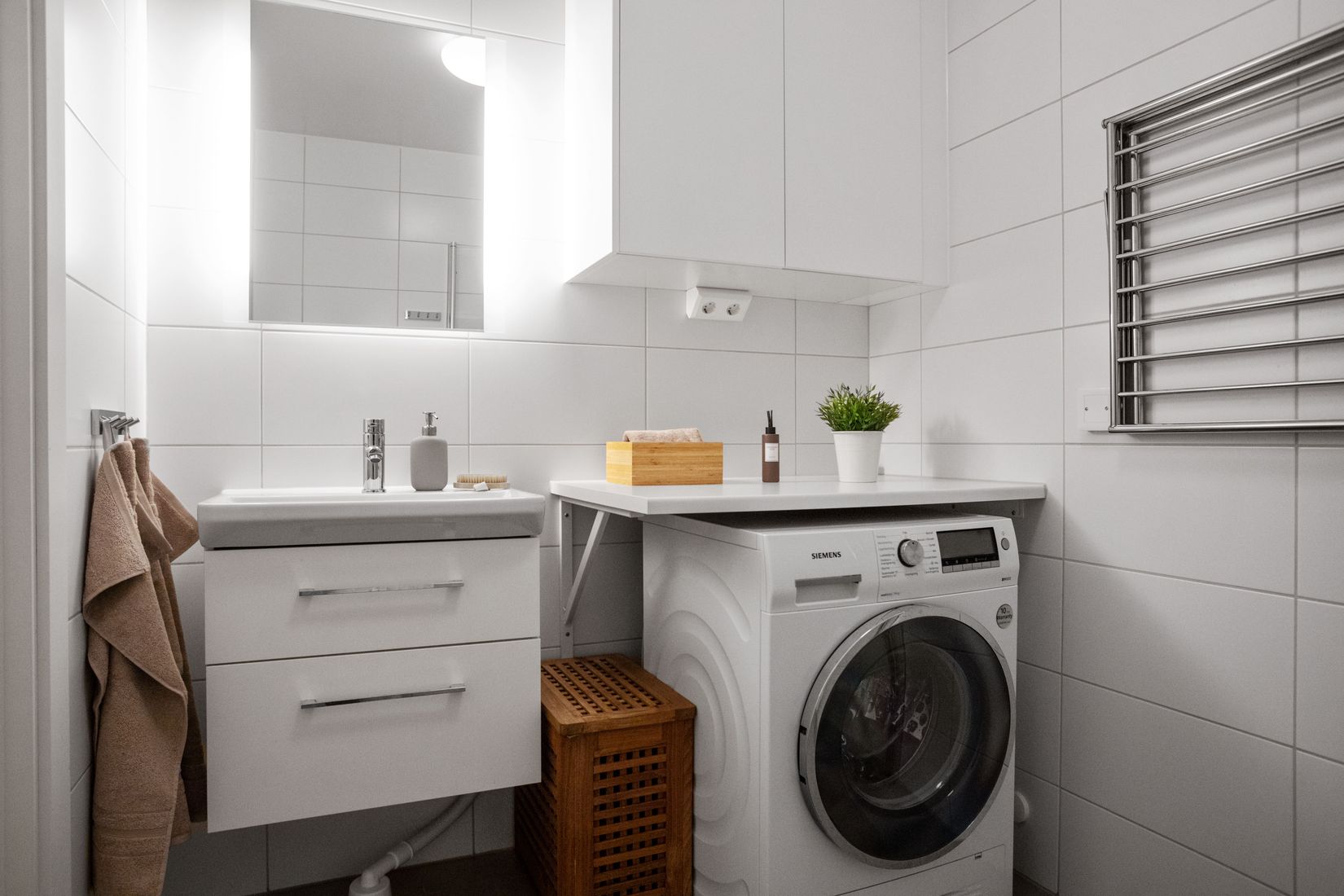 Bostadsrätt, Kvarnbyvallen 21, Kvarnbyvallen, Mölndal