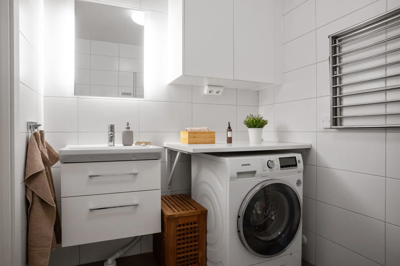 Bostadsrätt, Kvarnbyvallen 21, Kvarnbyvallen, Mölndal