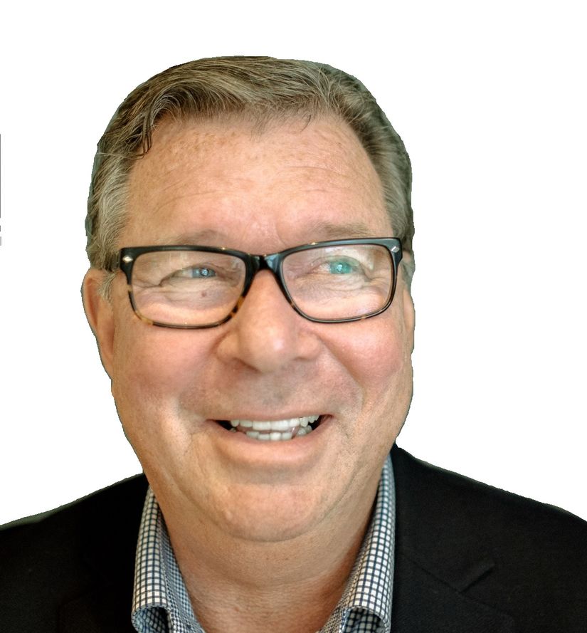 Bostadsrätt, Kvarnbyvallen 21, Kvarnbyvallen, Mölndal