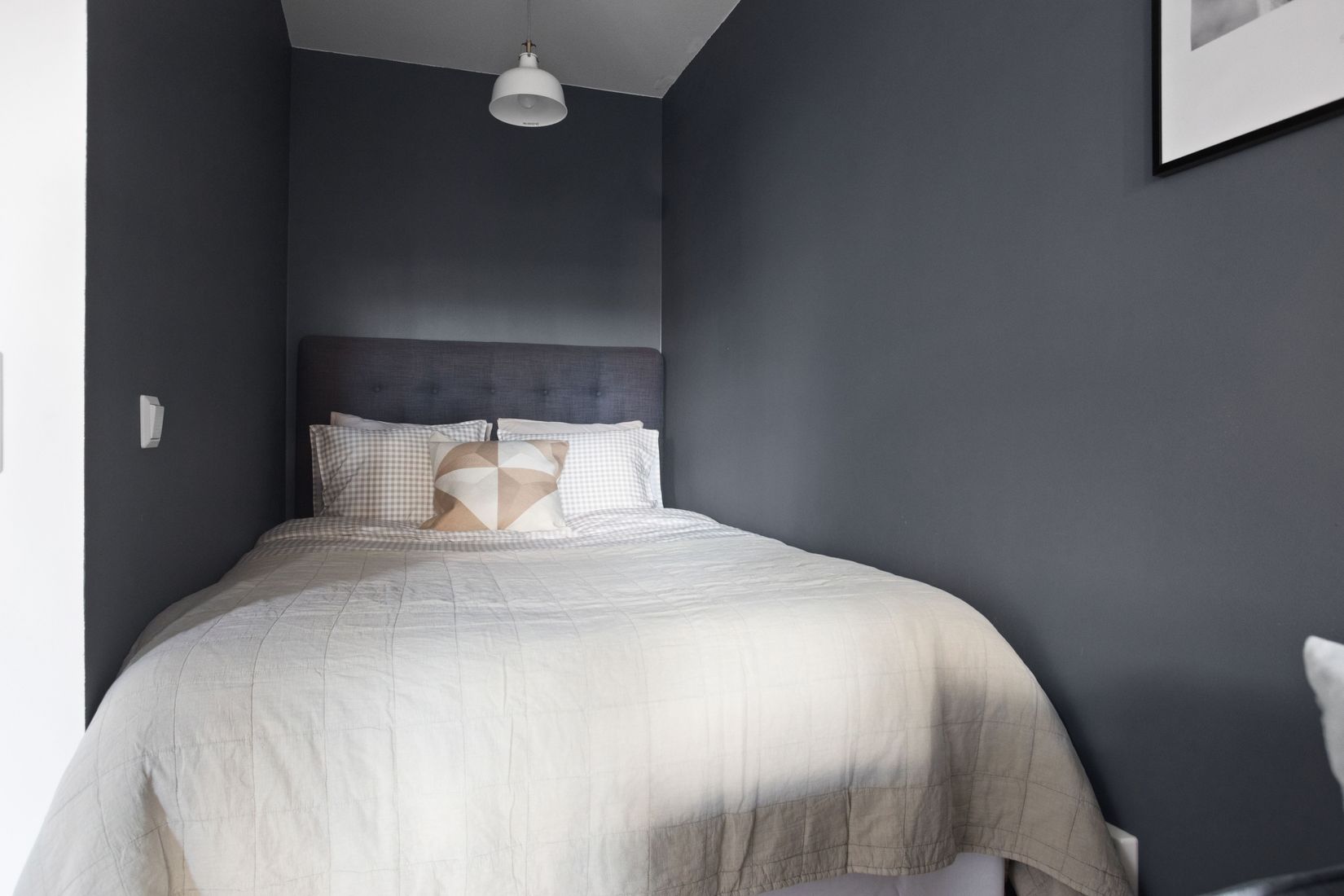 Bostadsrätt, Kvarnbyvallen 21, Kvarnbyvallen, Mölndal