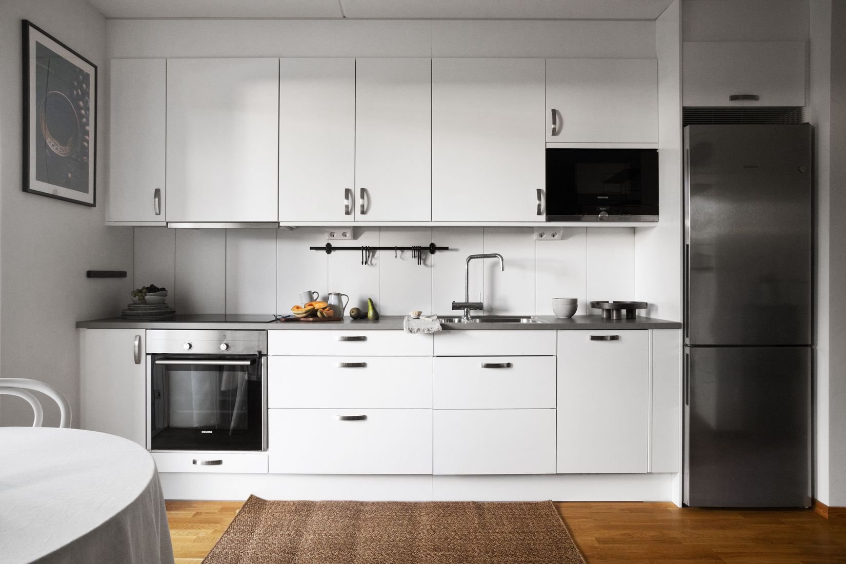 Bostadsrätt, Kvarnbyvallen 21, Kvarnbyvallen, Mölndal