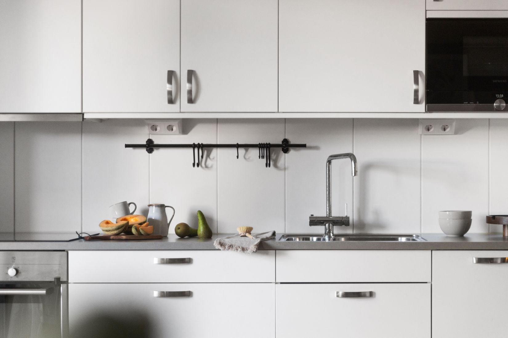 Bostadsrätt, Kvarnbyvallen 21, Kvarnbyvallen, Mölndal