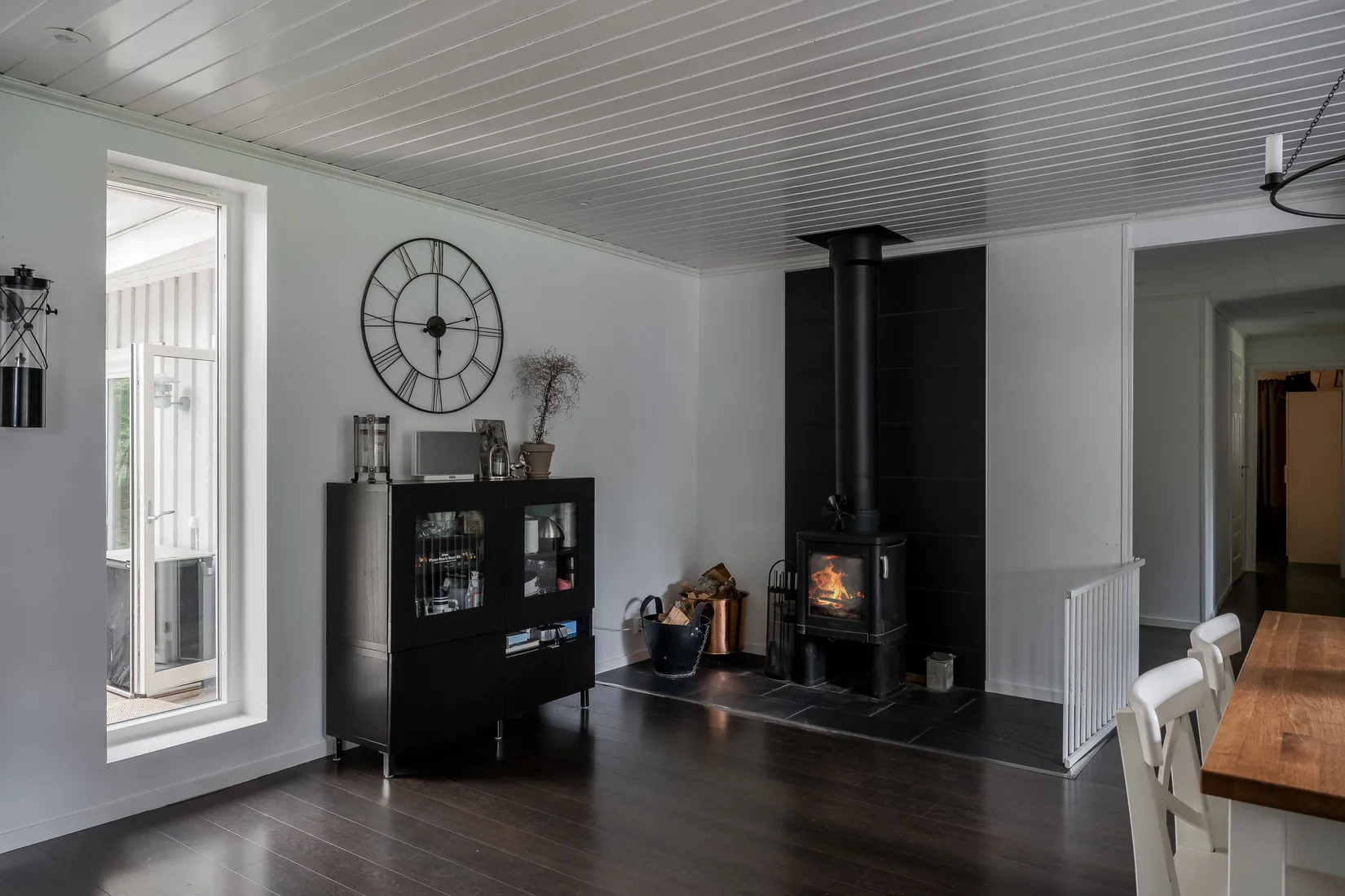 Villa, Rättelöv 2414, Ballingslöv, Hässleholm