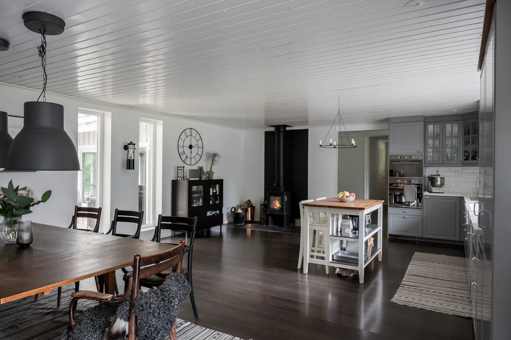 Villa, Rättelöv 2414, Ballingslöv, Hässleholm