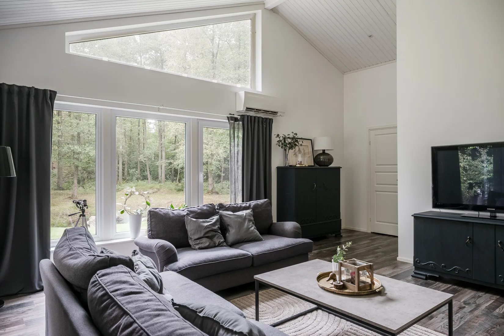 Villa, Rättelöv 2414, Ballingslöv, Hässleholm