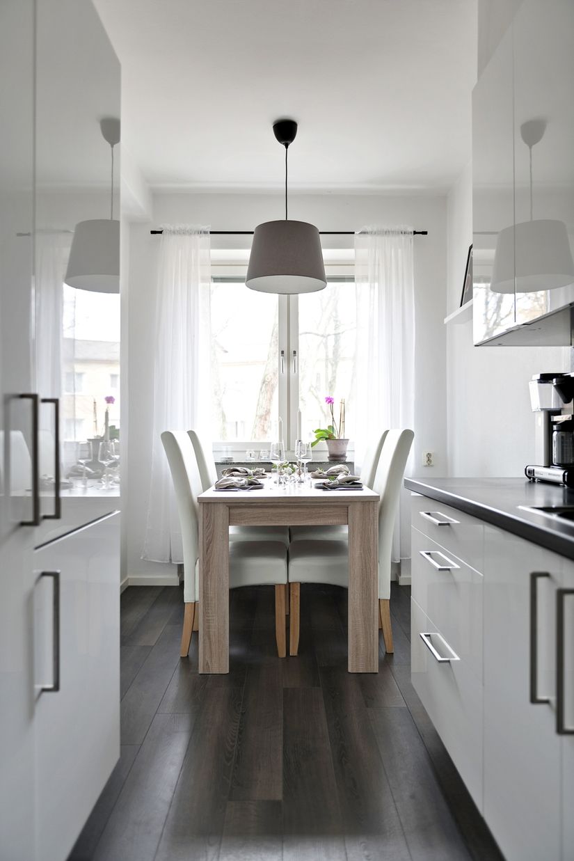 Bostadsrätt, Almvägen 15D, Egna hem, Kristianstad