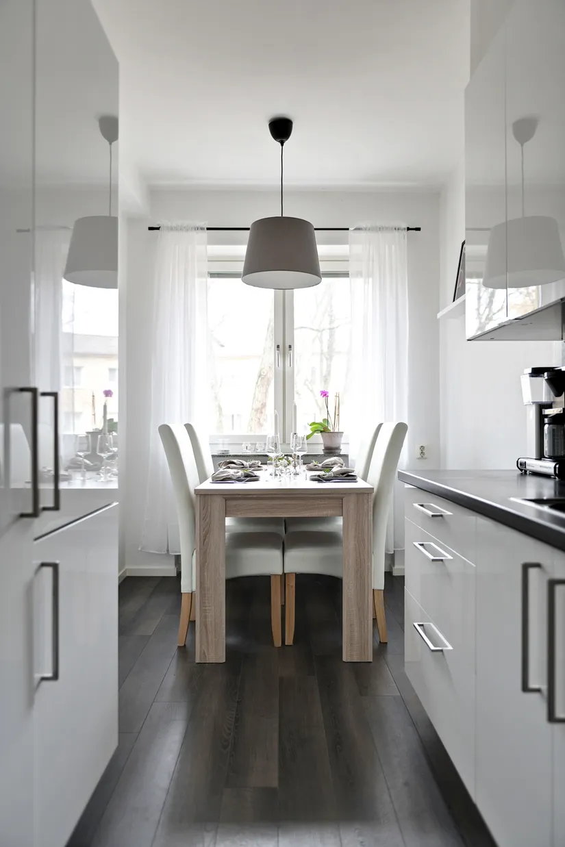 Bostadsrätt, Almvägen 15D, Egna hem, Kristianstad