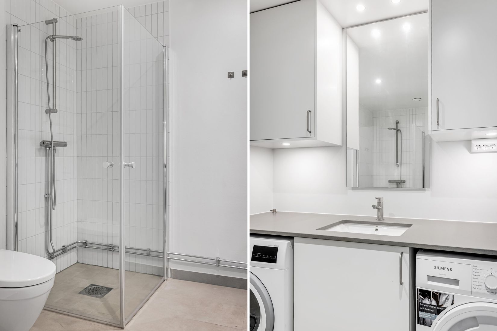 Bostadsrätt, Knopvägen 3B, Eslöv