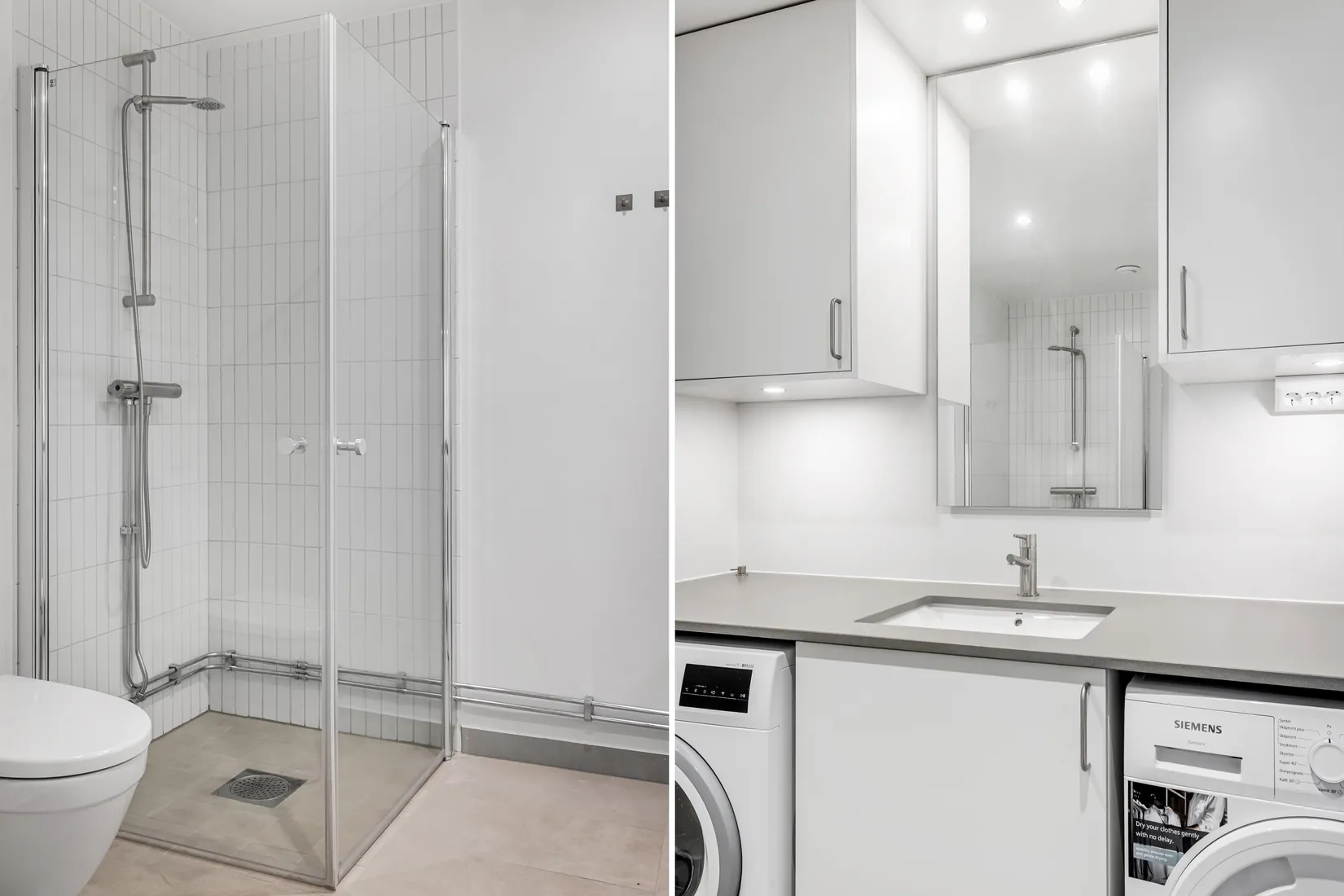 Bostadsrätt, Knopvägen 3B, Eslöv