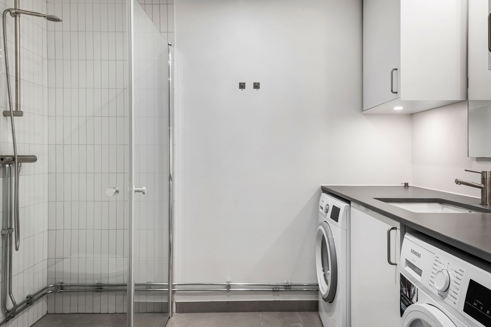 Bostadsrätt, Knopvägen 3B, Eslöv