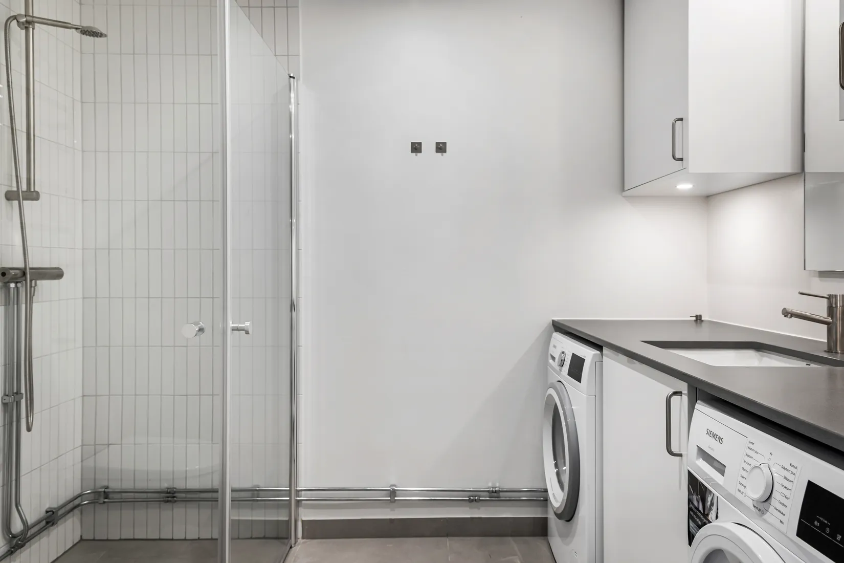 Bostadsrätt, Knopvägen 3B, Eslöv