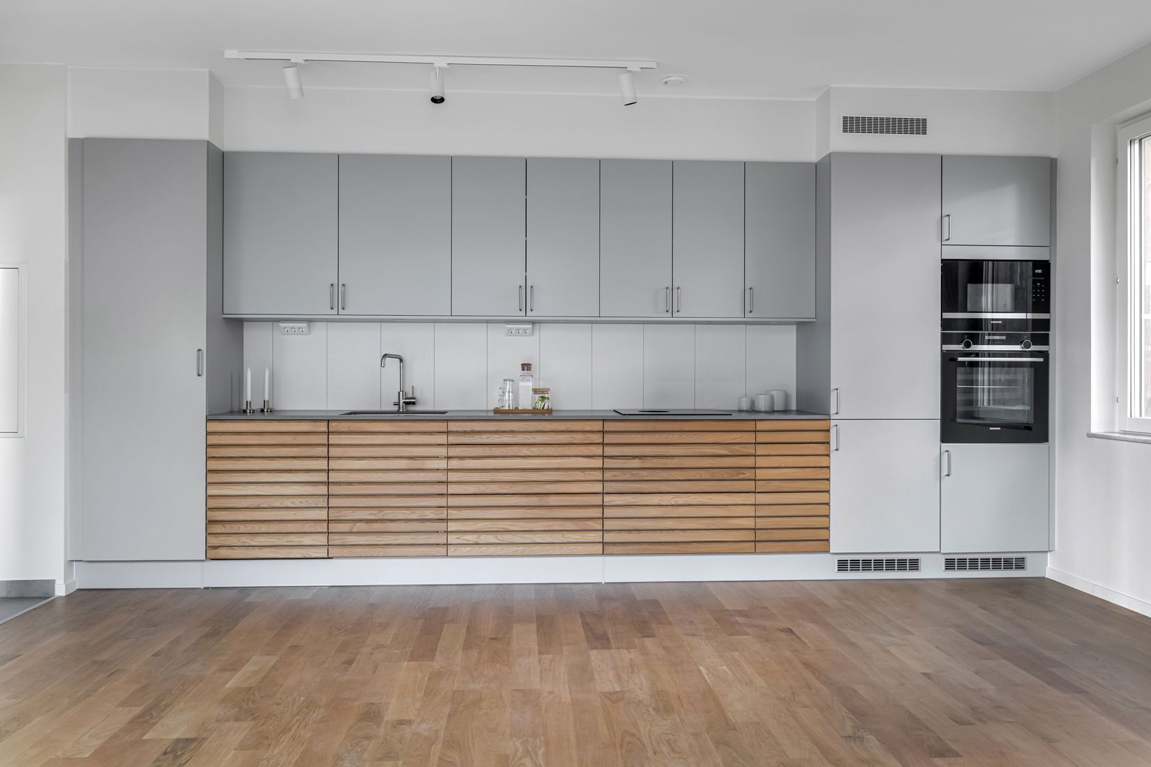 Bostadsrätt, Knopvägen 3B, Eslöv