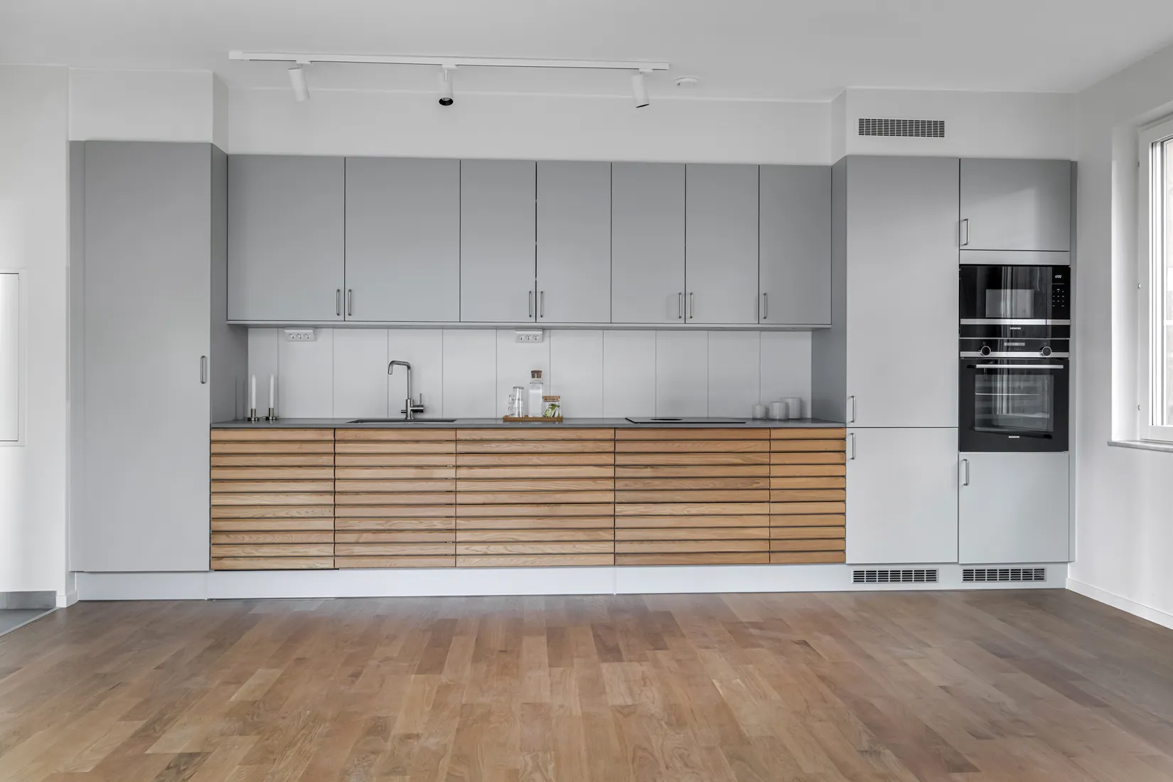 Bostadsrätt, Knopvägen 3B, Eslöv
