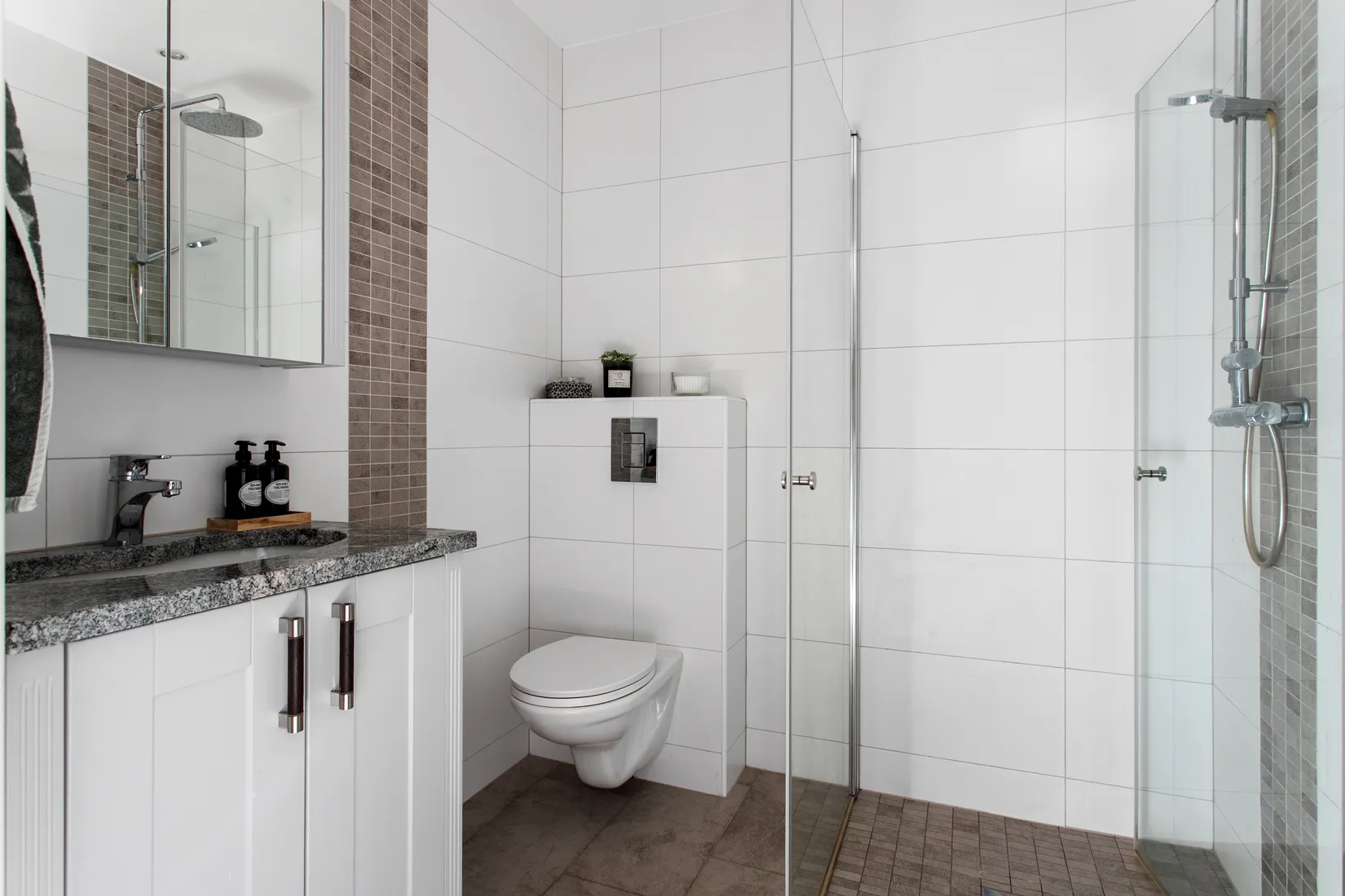 Bostadsrätt, Rodhes Väg 2, Söder/Hästhaga, Varberg