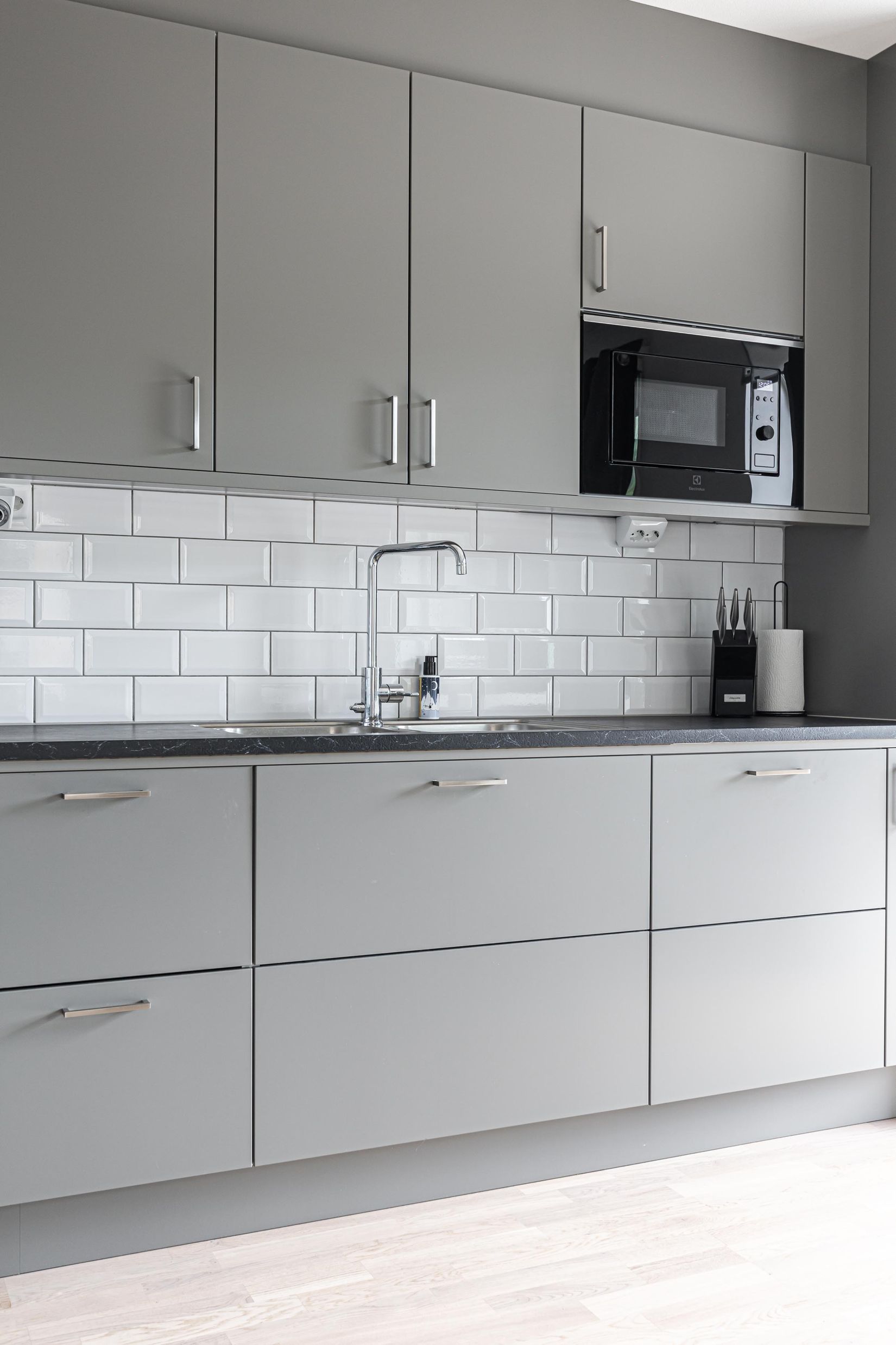 Bostadsrätt, Tujagatan 9, Skiljebo, Västerås