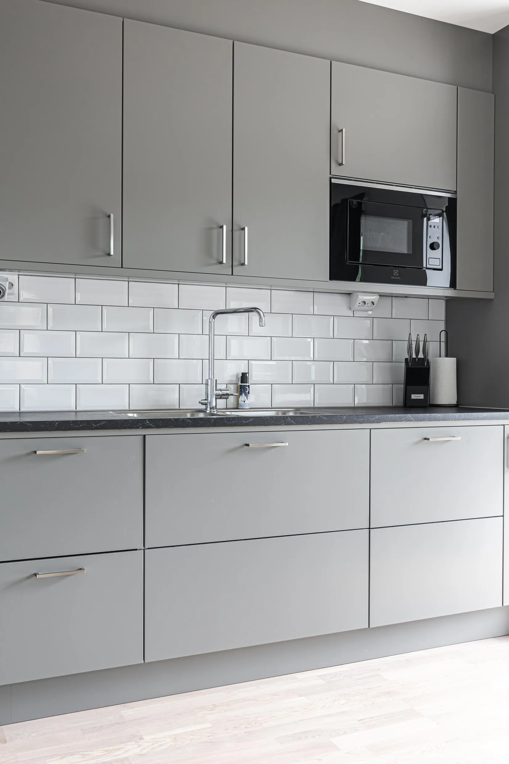 Bostadsrätt, Tujagatan 9, Skiljebo, Västerås