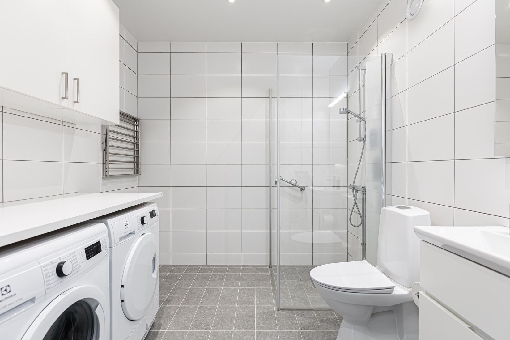 Bostadsrätt, Tujagatan 9, Skiljebo, Västerås