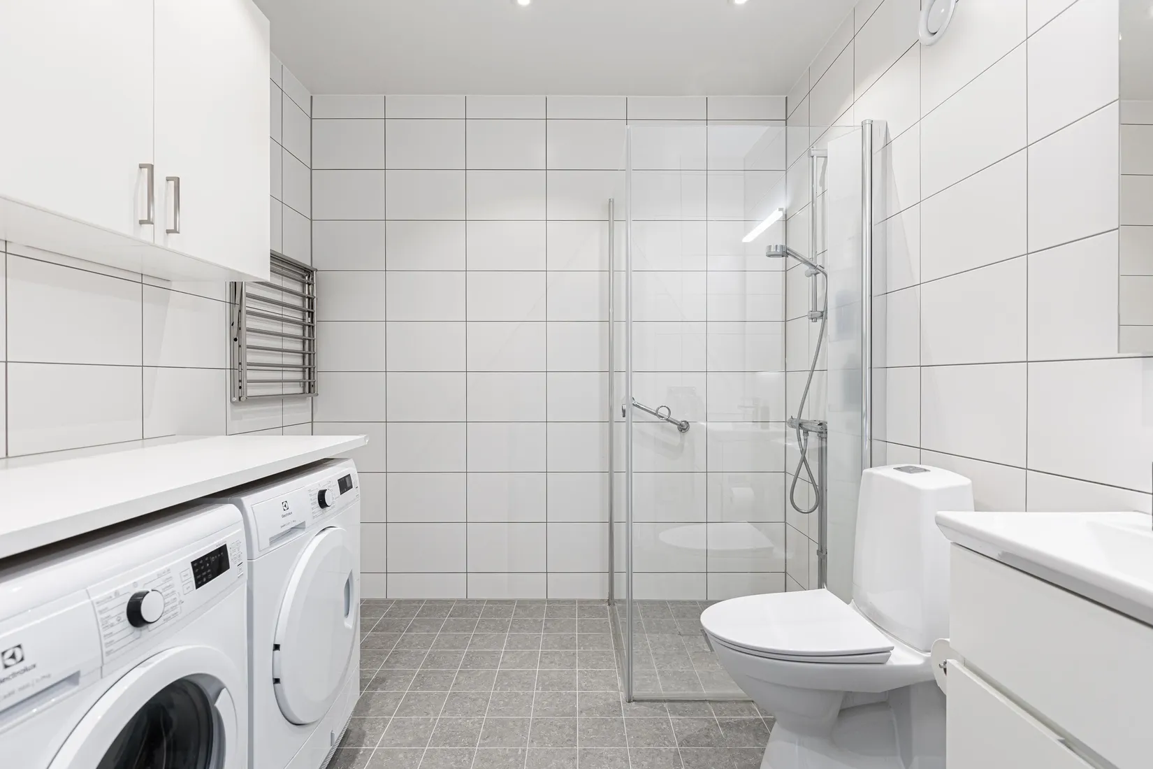 Bostadsrätt, Tujagatan 9, Skiljebo, Västerås