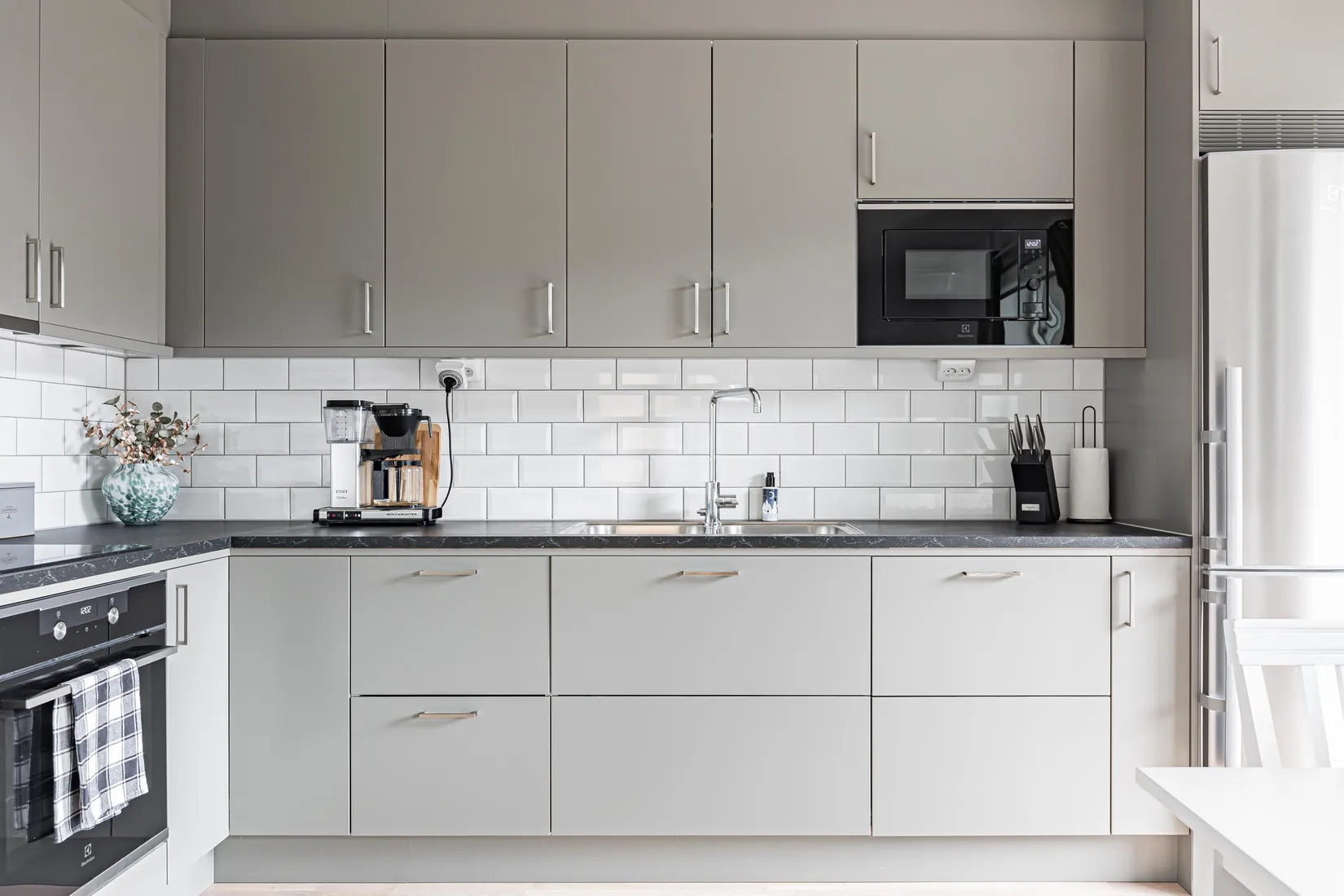 Bostadsrätt, Tujagatan 9, Skiljebo, Västerås