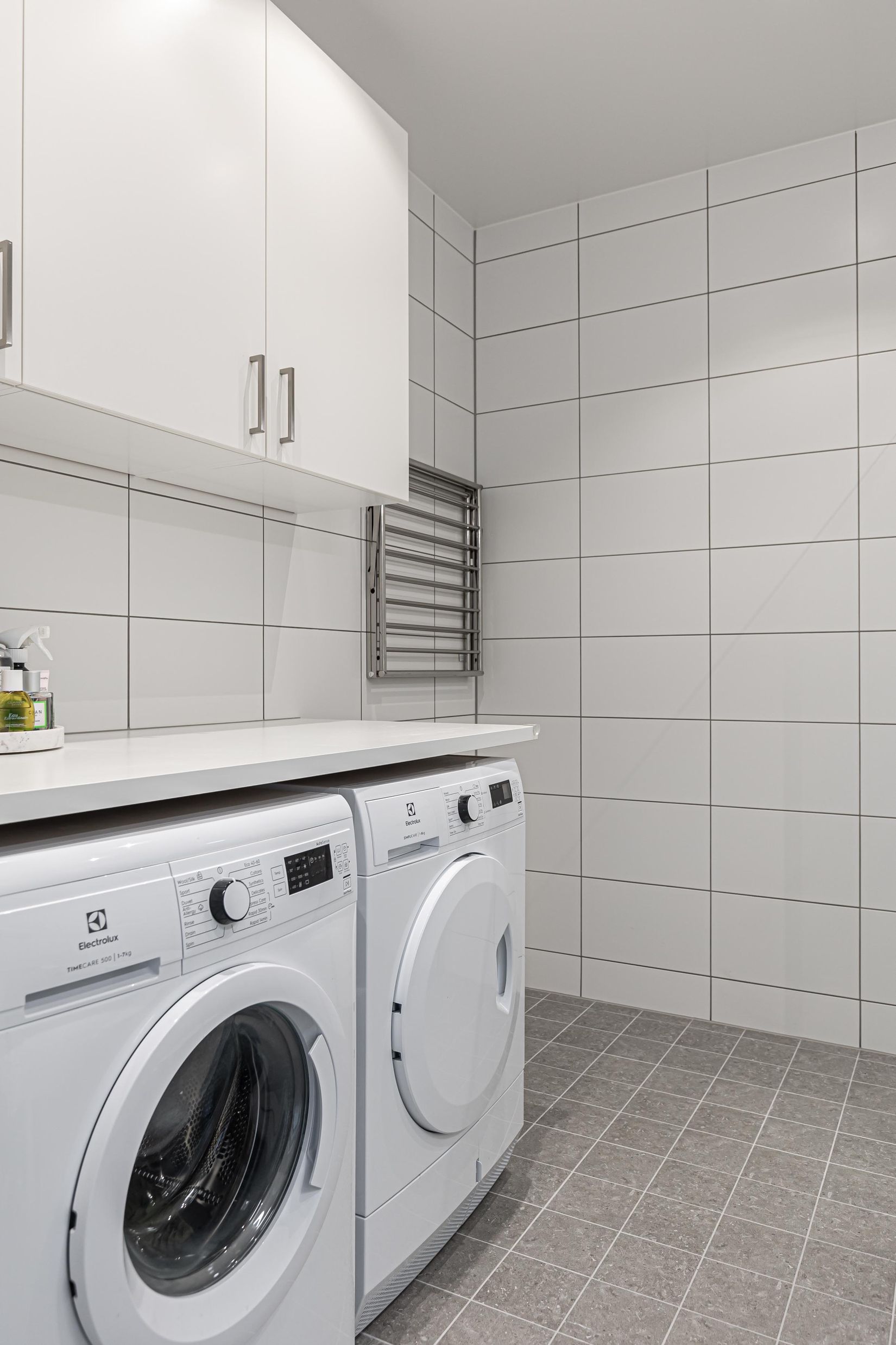 Bostadsrätt, Tujagatan 9, Skiljebo, Västerås