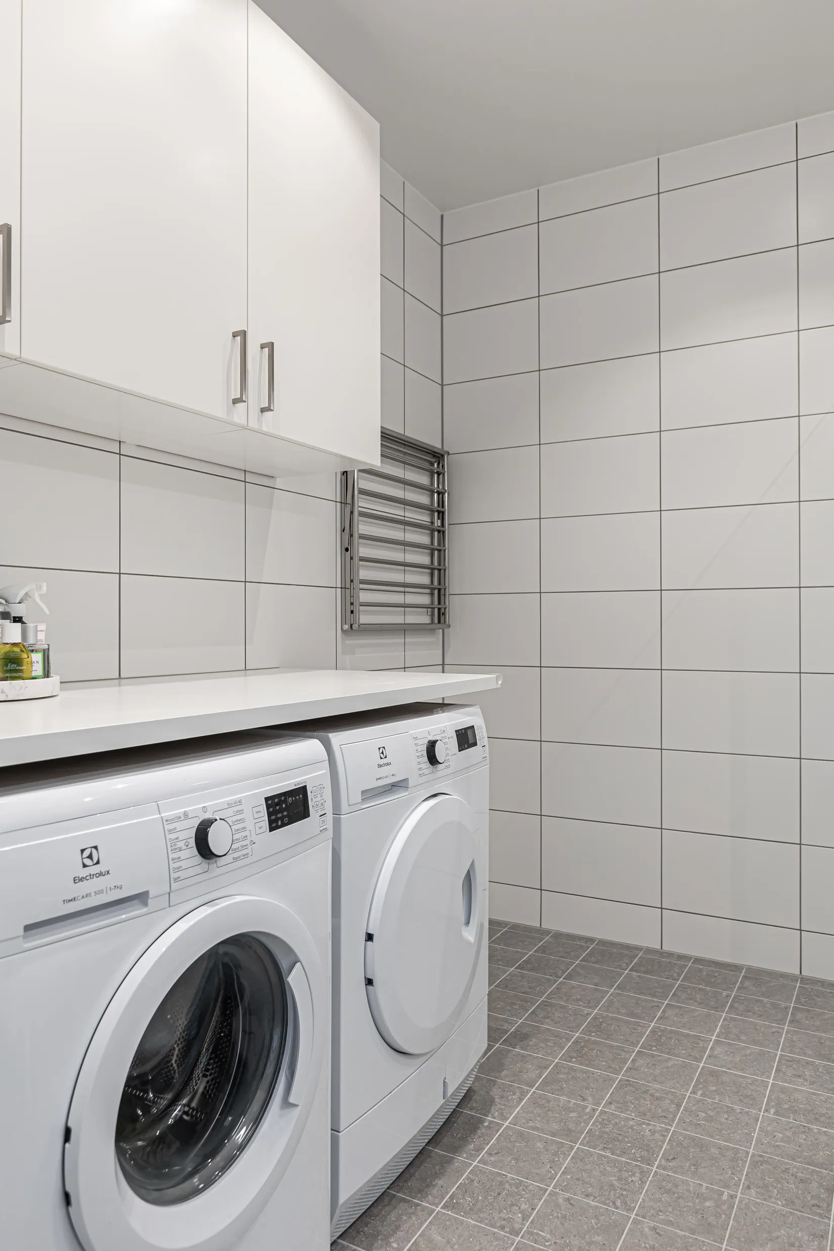 Bostadsrätt, Tujagatan 9, Skiljebo, Västerås