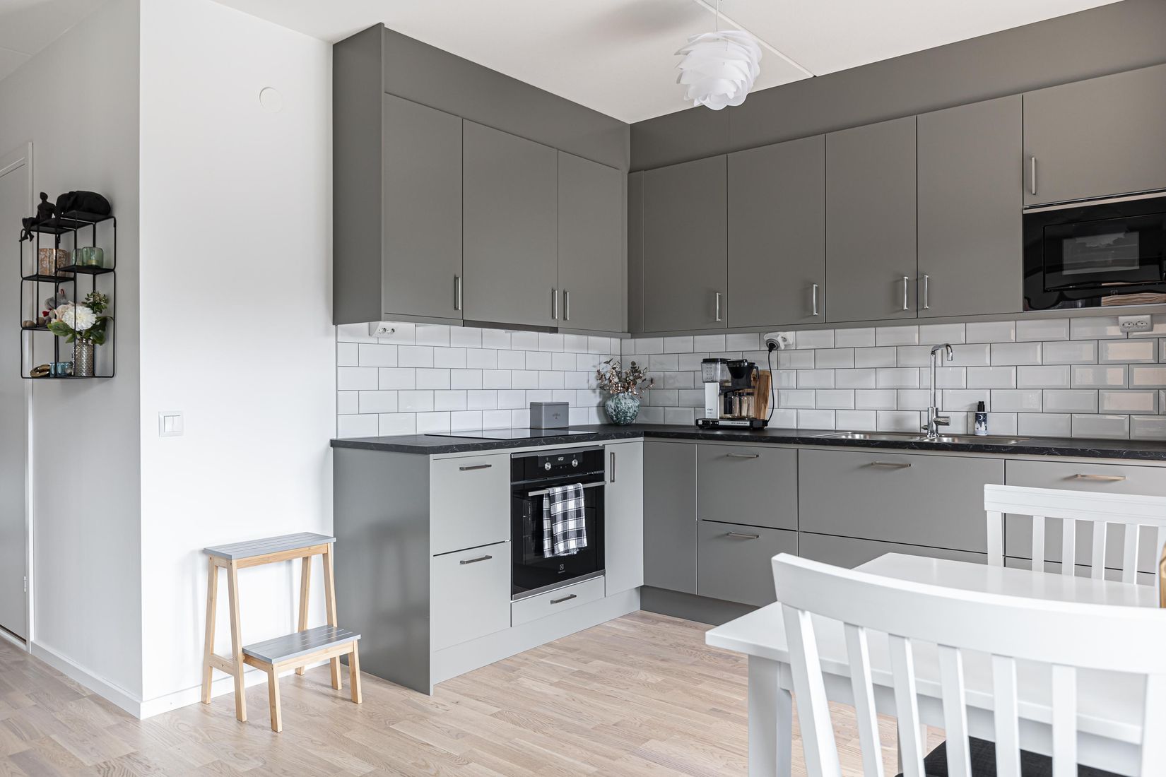 Bostadsrätt, Tujagatan 9, Skiljebo, Västerås