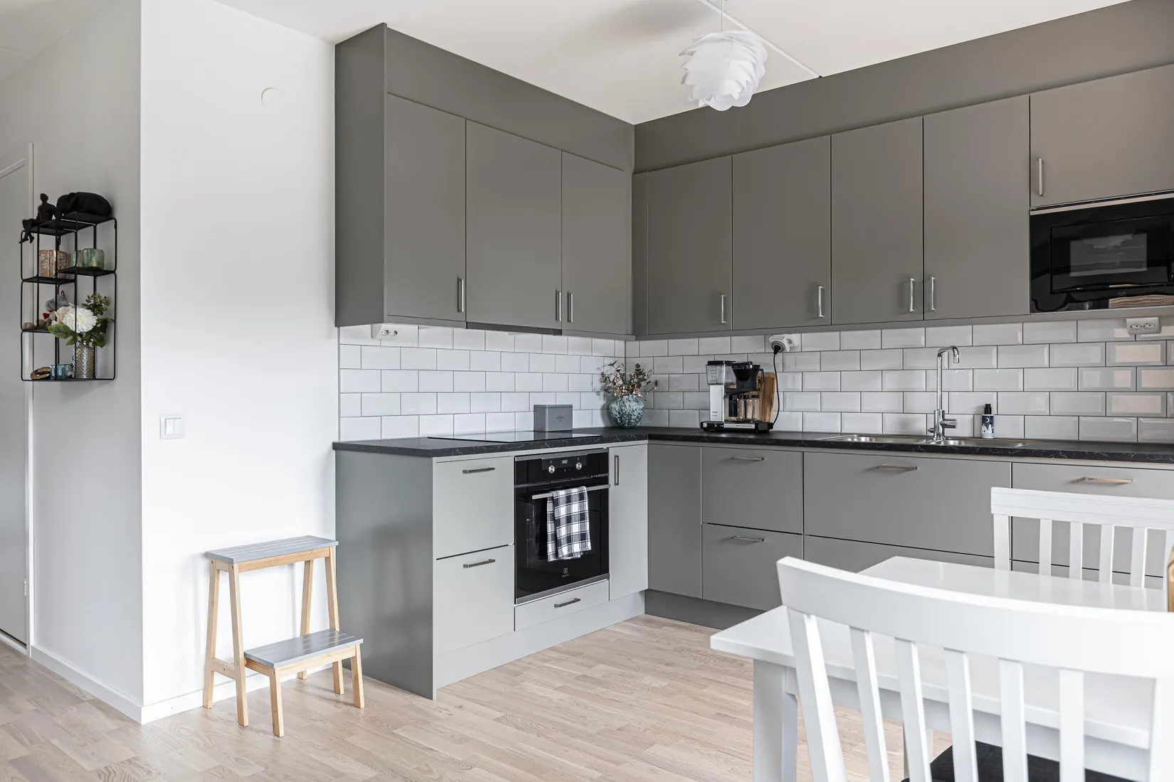 Bostadsrätt, Tujagatan 9, Skiljebo, Västerås