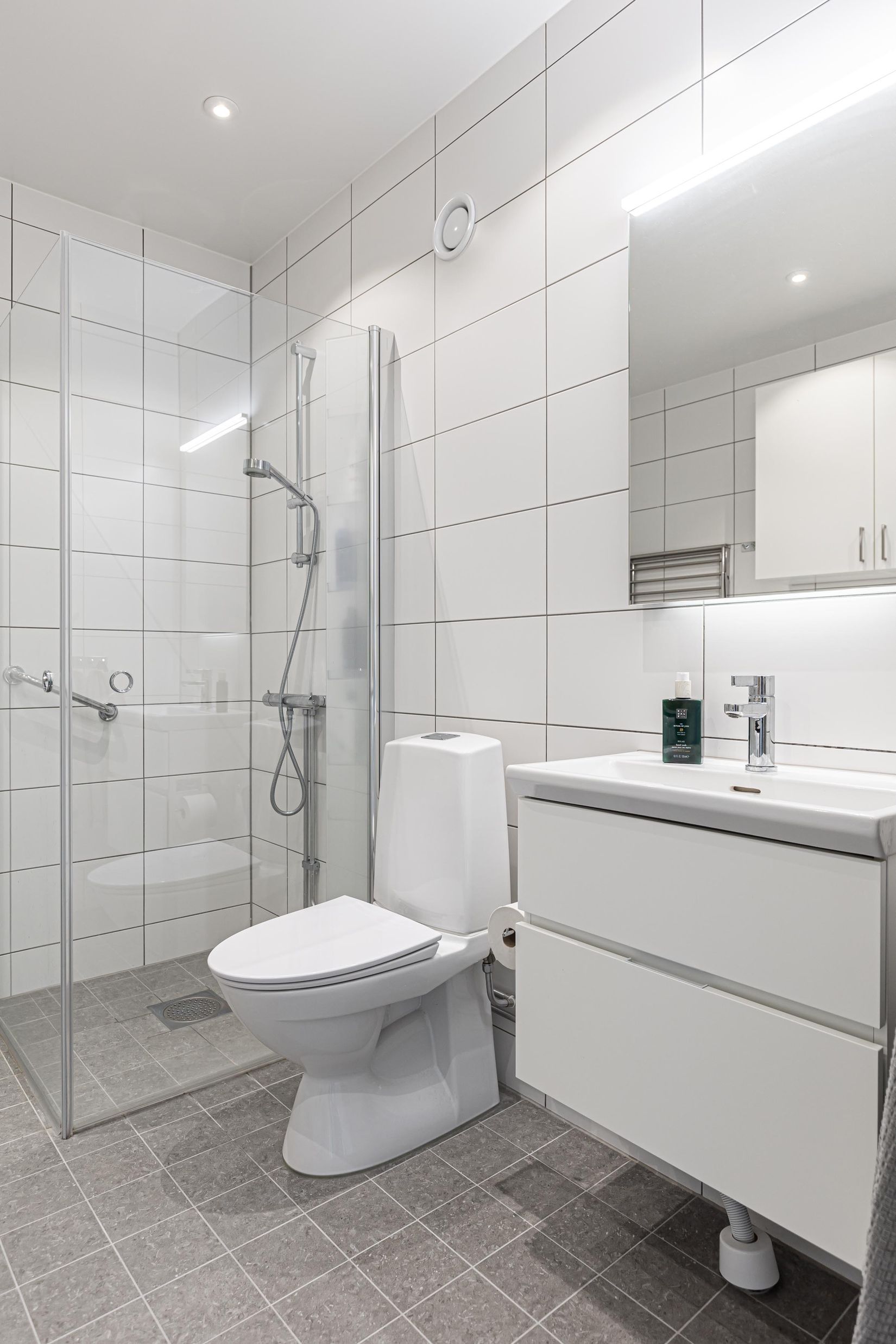 Bostadsrätt, Tujagatan 9, Skiljebo, Västerås