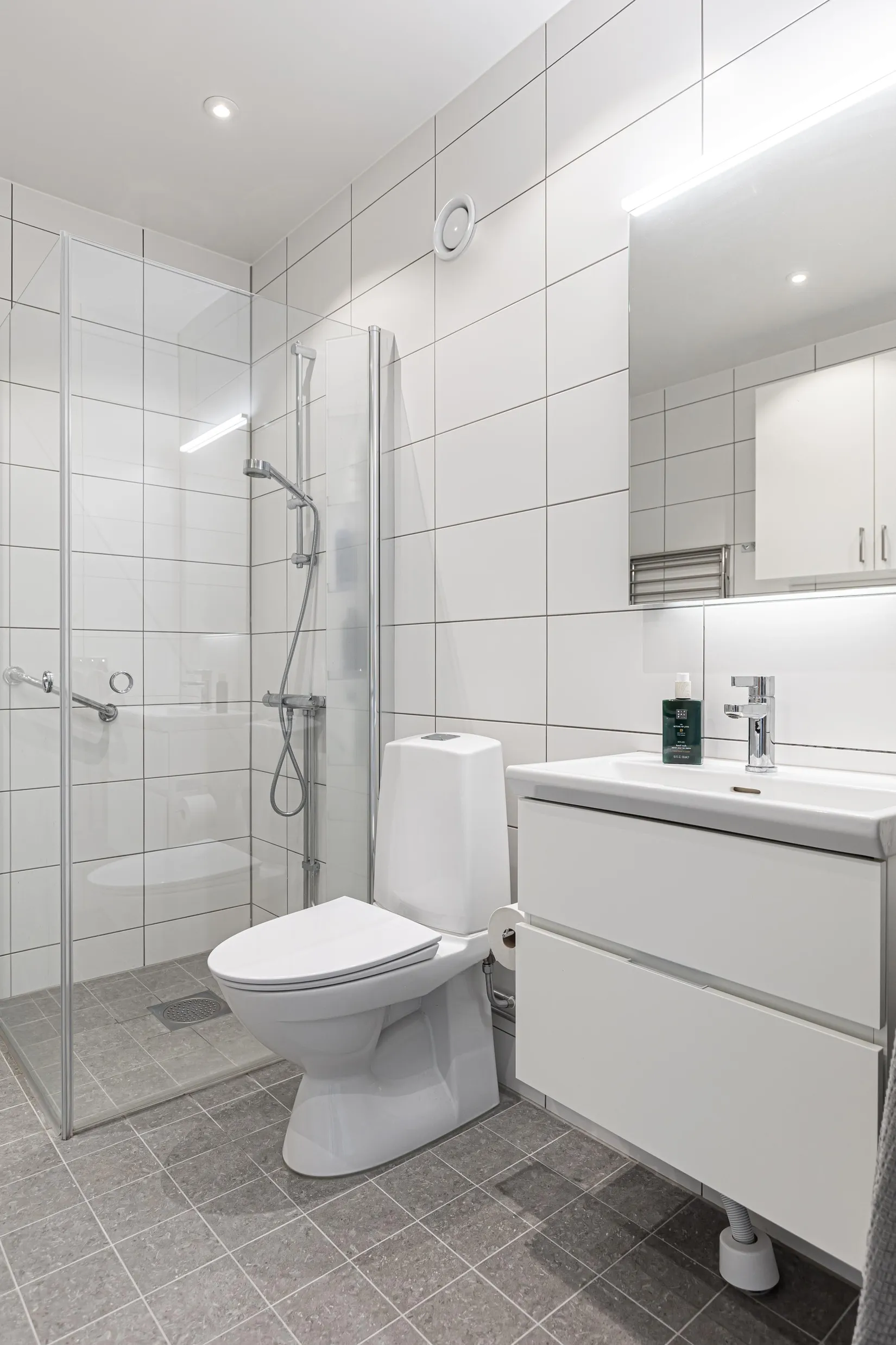 Bostadsrätt, Tujagatan 9, Skiljebo, Västerås