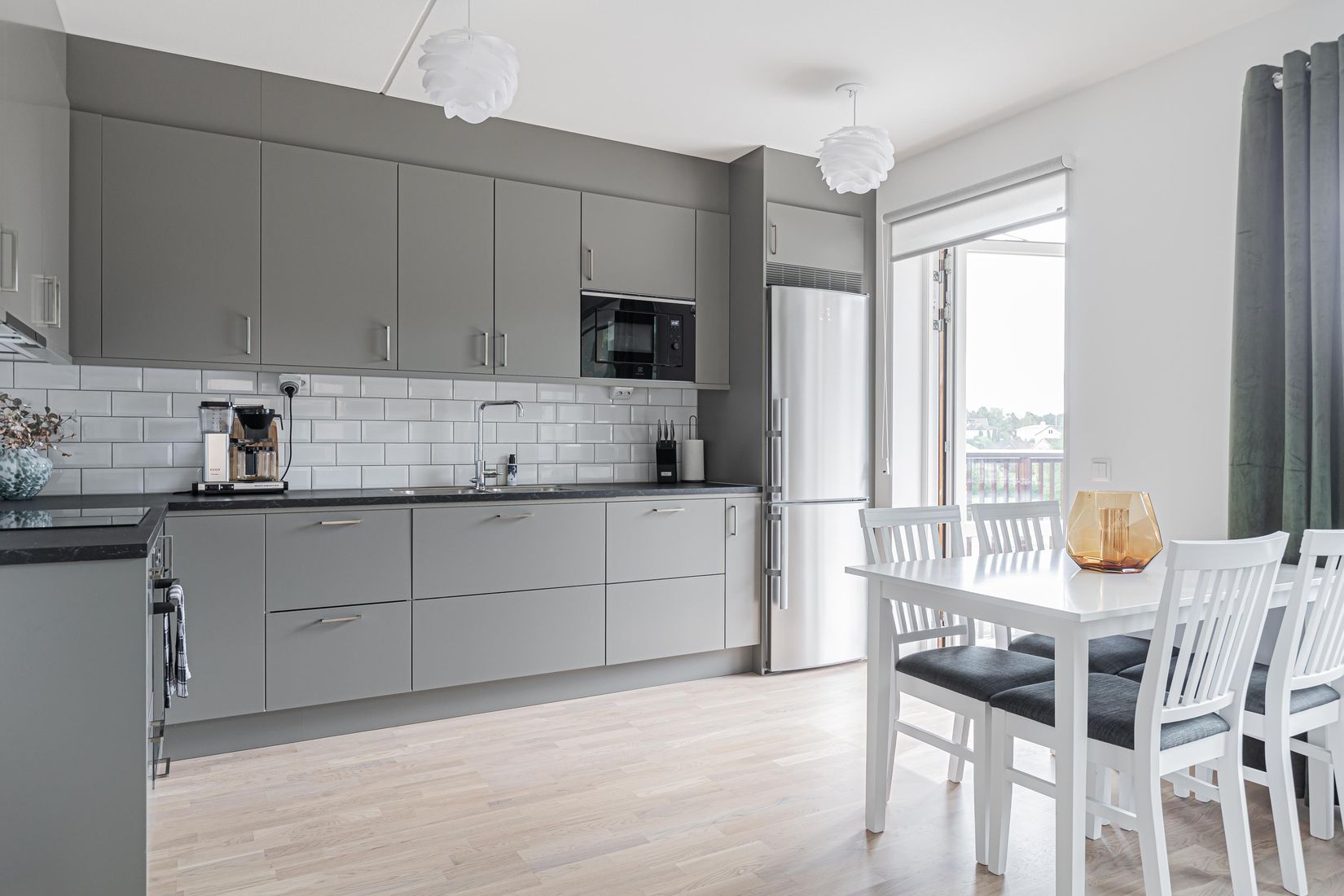 Bostadsrätt, Tujagatan 9, Skiljebo, Västerås