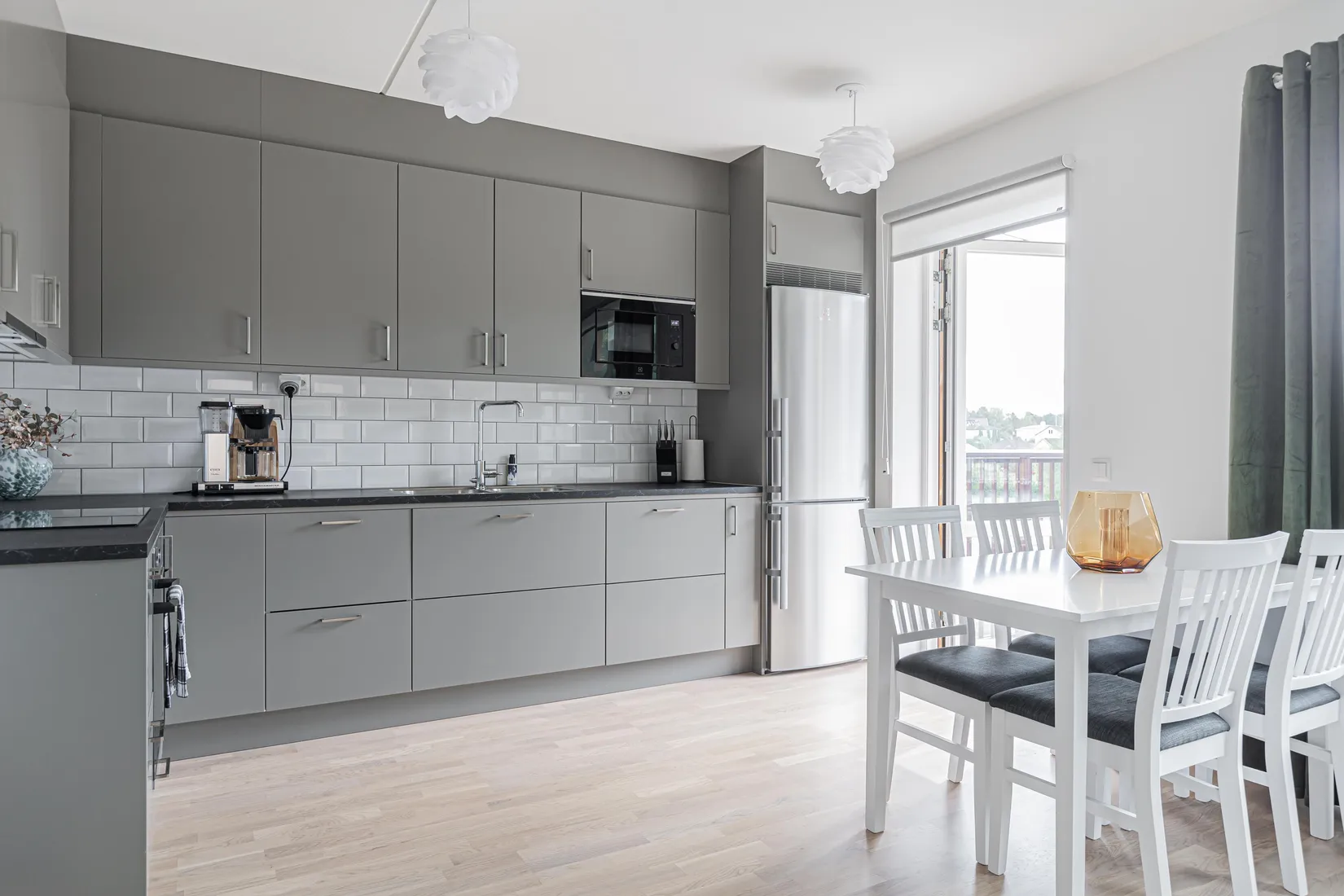 Bostadsrätt, Tujagatan 9, Skiljebo, Västerås