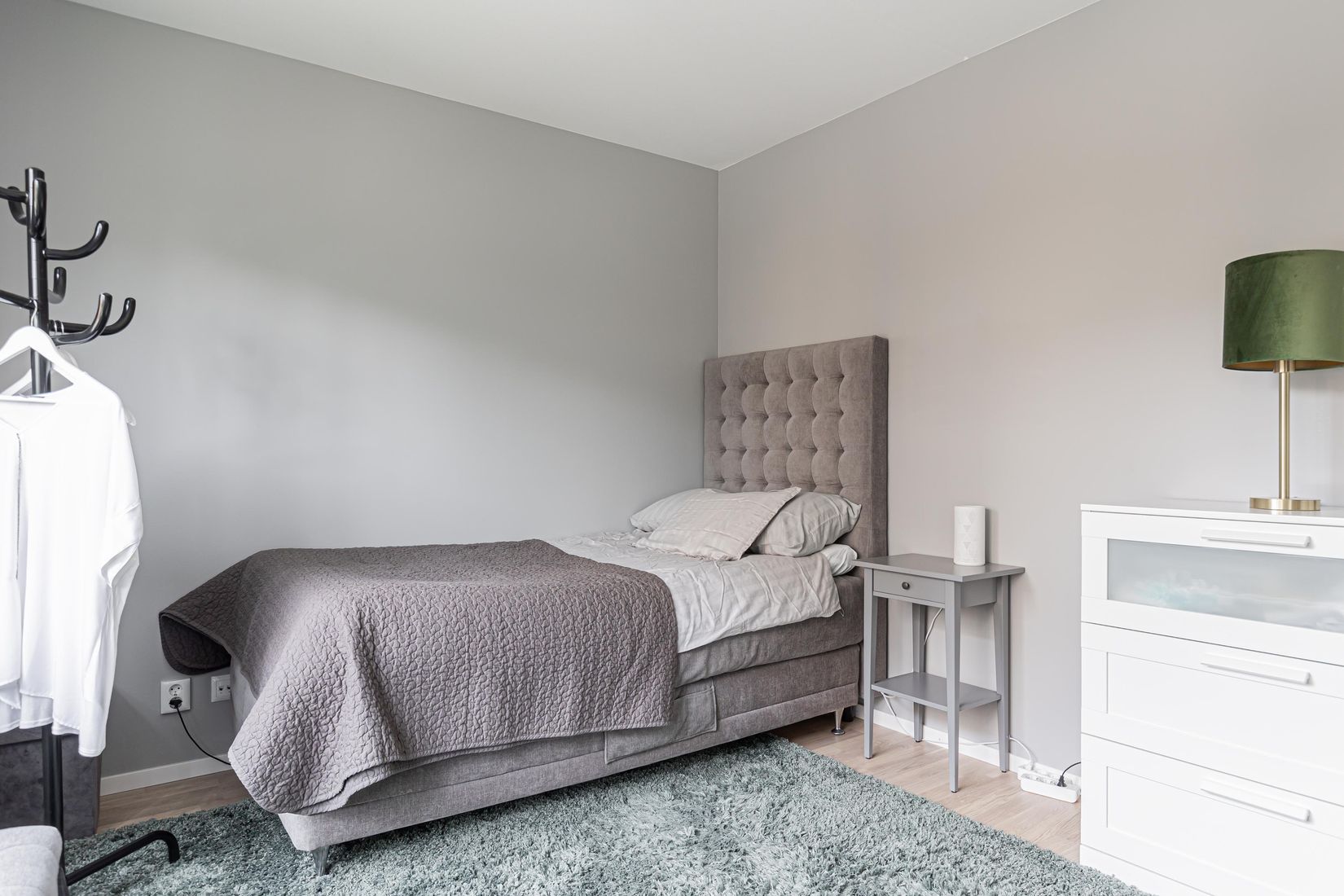 Bostadsrätt, Tujagatan 9, Skiljebo, Västerås