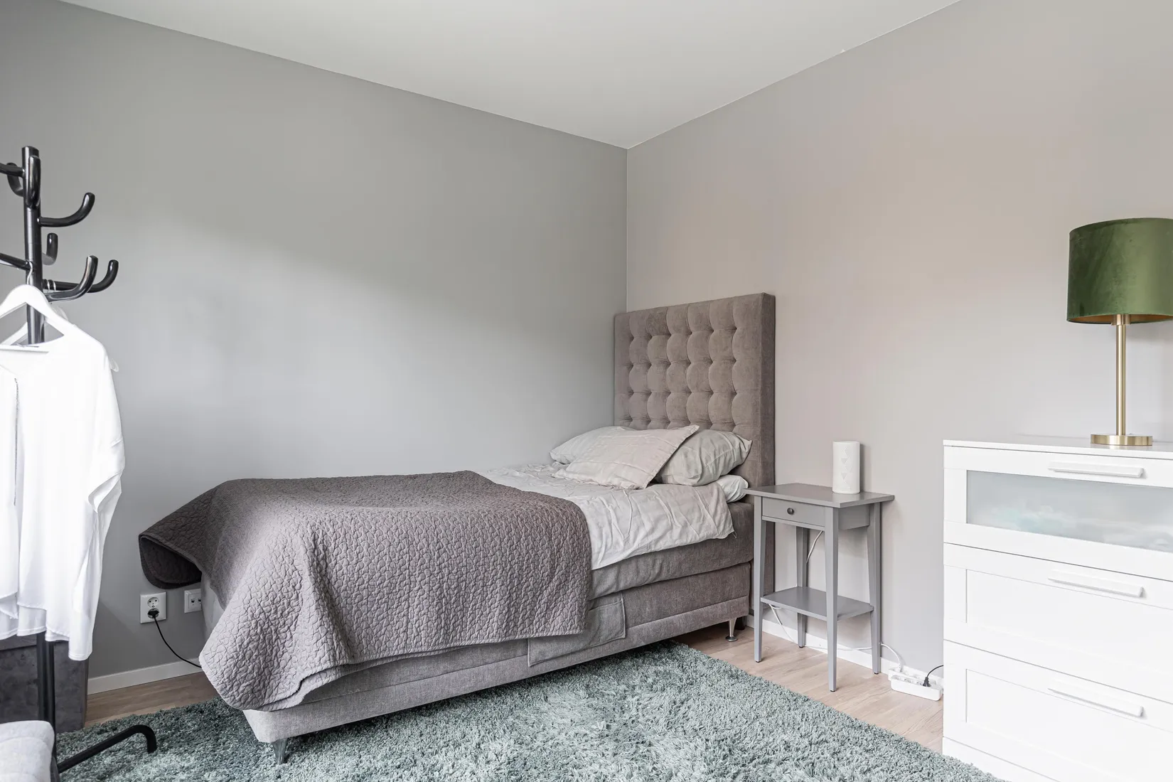 Bostadsrätt, Tujagatan 9, Skiljebo, Västerås