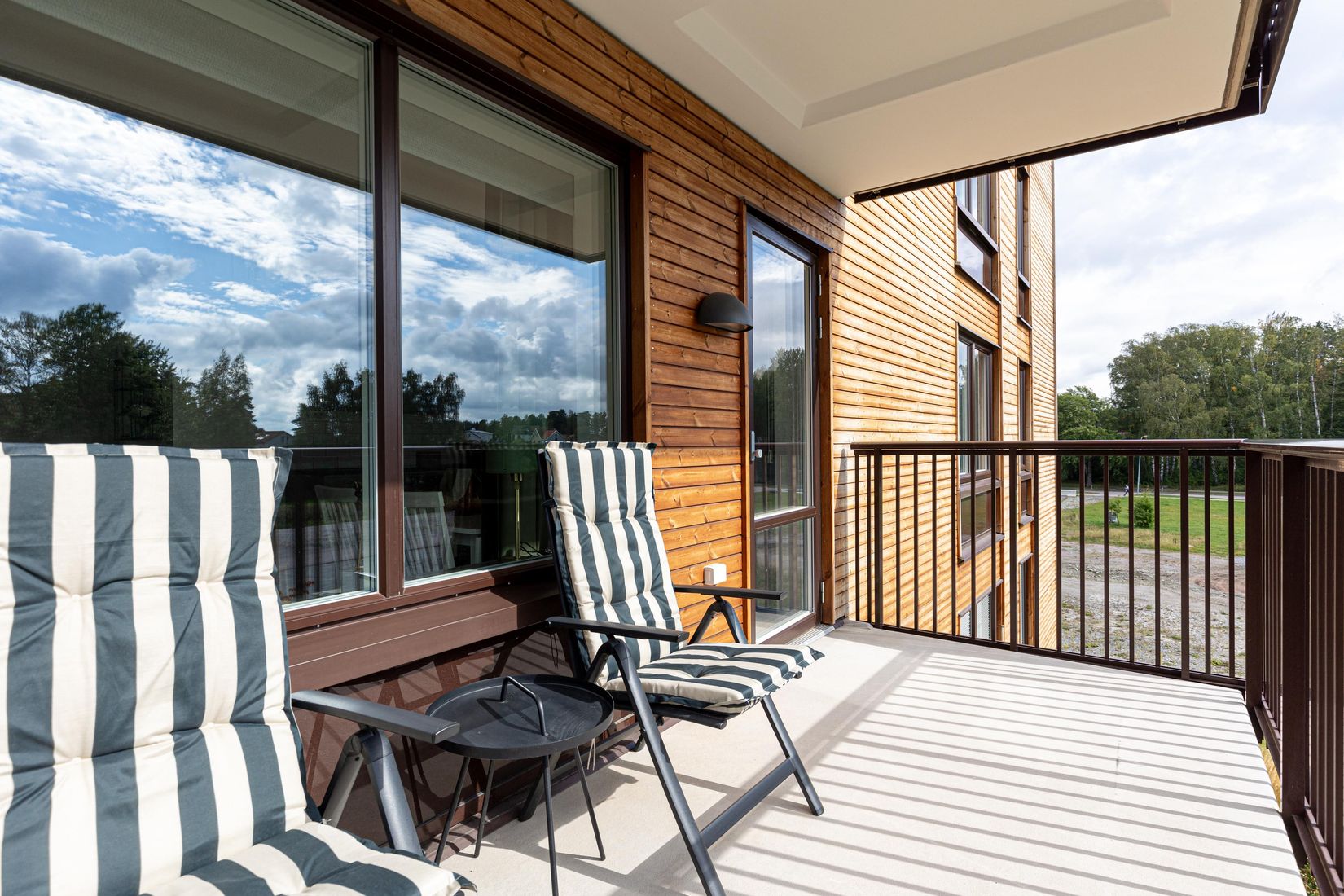 Bostadsrätt, Tujagatan 9, Skiljebo, Västerås