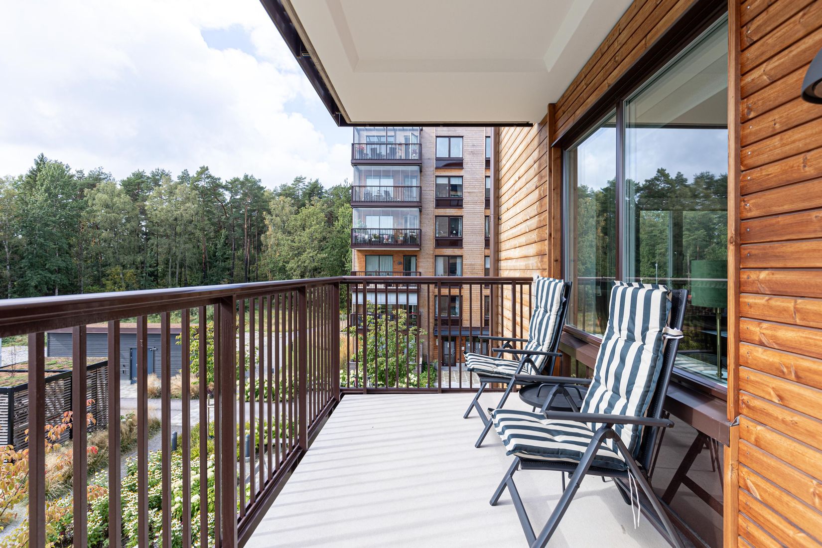 Bostadsrätt, Tujagatan 9, Skiljebo, Västerås