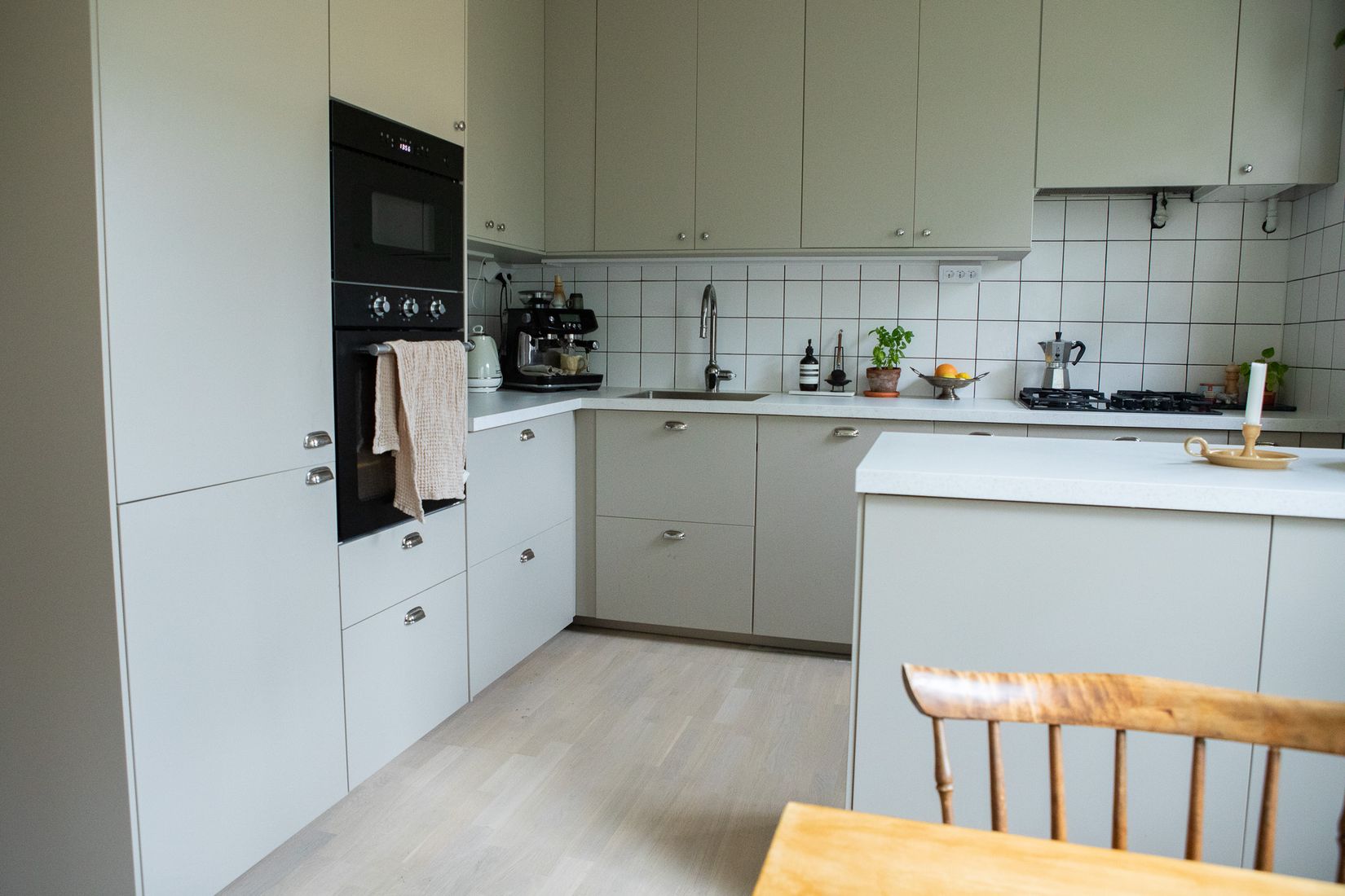 Bostadsrätt, Porlabacken 9, Hagsätra, Stockholm