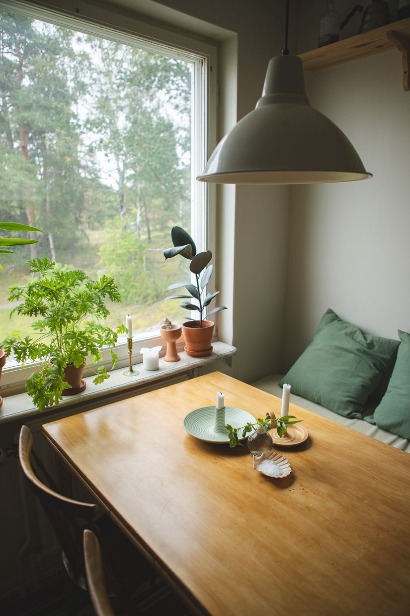 Bostadsrätt, Porlabacken 9, Hagsätra, Stockholm