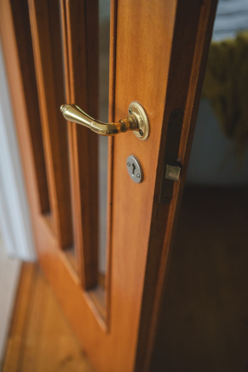 Bostadsrätt, Porlabacken 9, Hagsätra, Stockholm