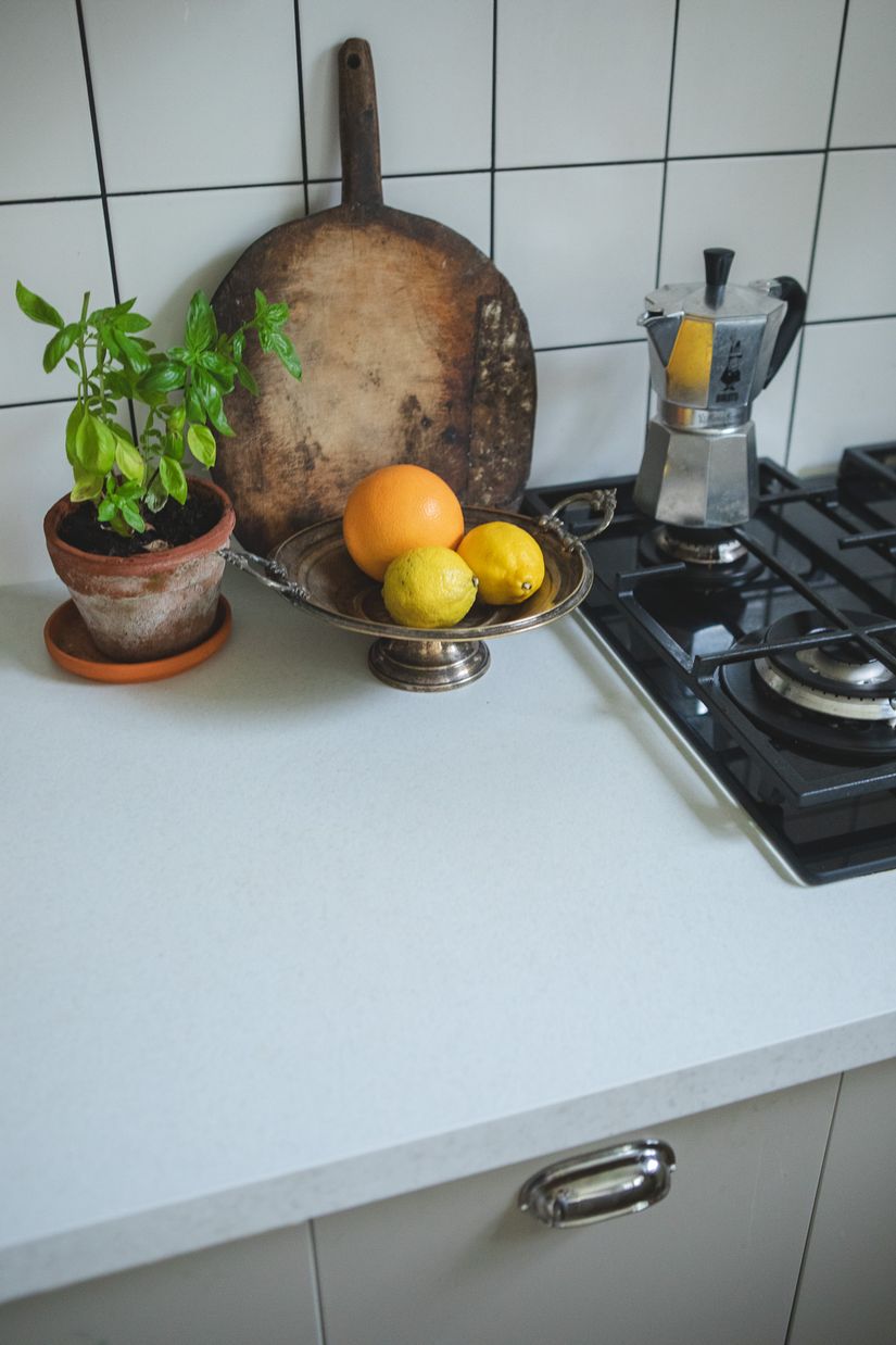 Bostadsrätt, Porlabacken 9, Hagsätra, Stockholm