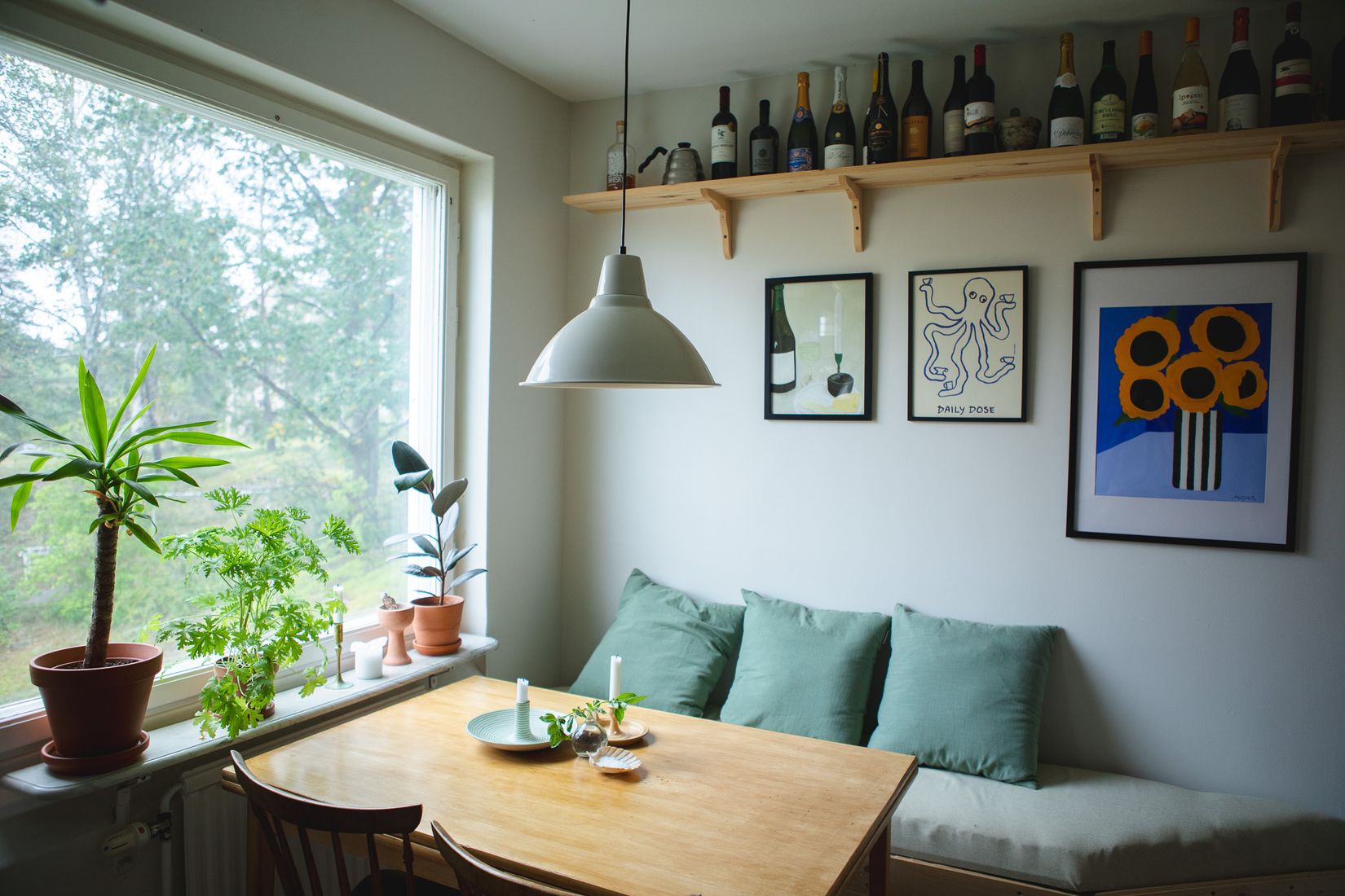 Bostadsrätt, Porlabacken 9, Hagsätra, Stockholm