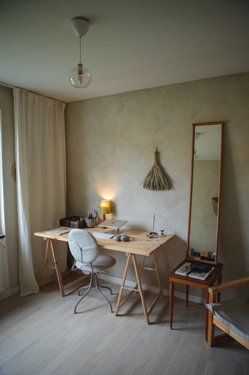 Bostadsrätt, Porlabacken 9, Hagsätra, Stockholm