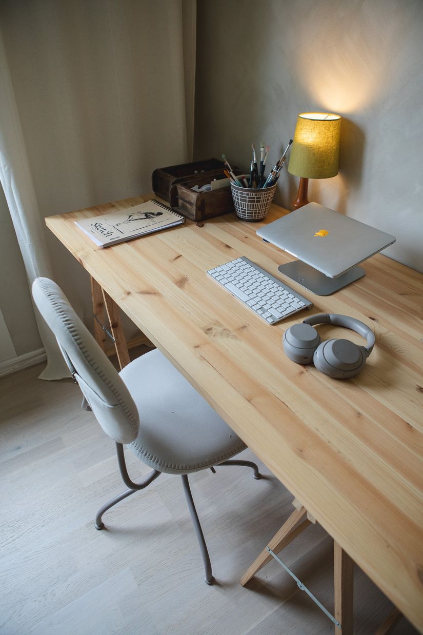 Bostadsrätt, Porlabacken 9, Hagsätra, Stockholm