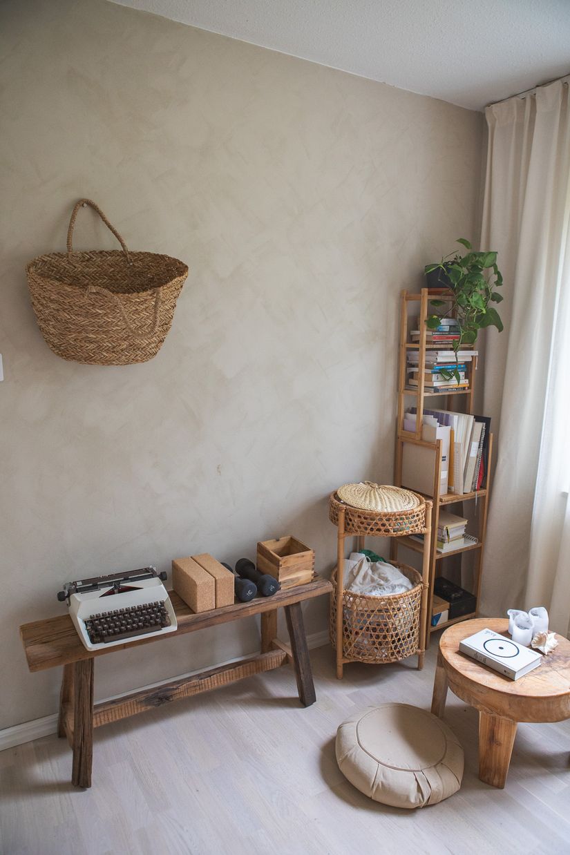 Bostadsrätt, Porlabacken 9, Hagsätra, Stockholm