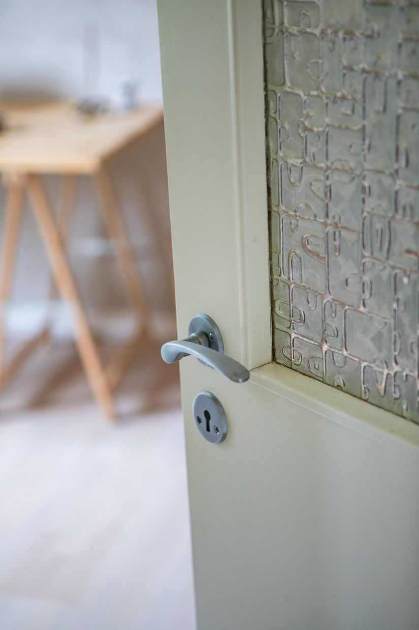 Bostadsrätt, Porlabacken 9, Hagsätra, Stockholm