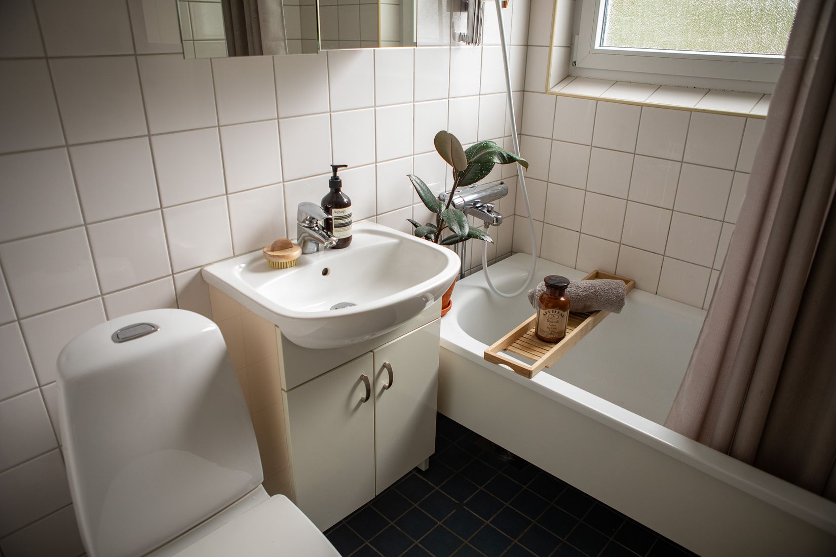 Bostadsrätt, Porlabacken 9, Hagsätra, Stockholm